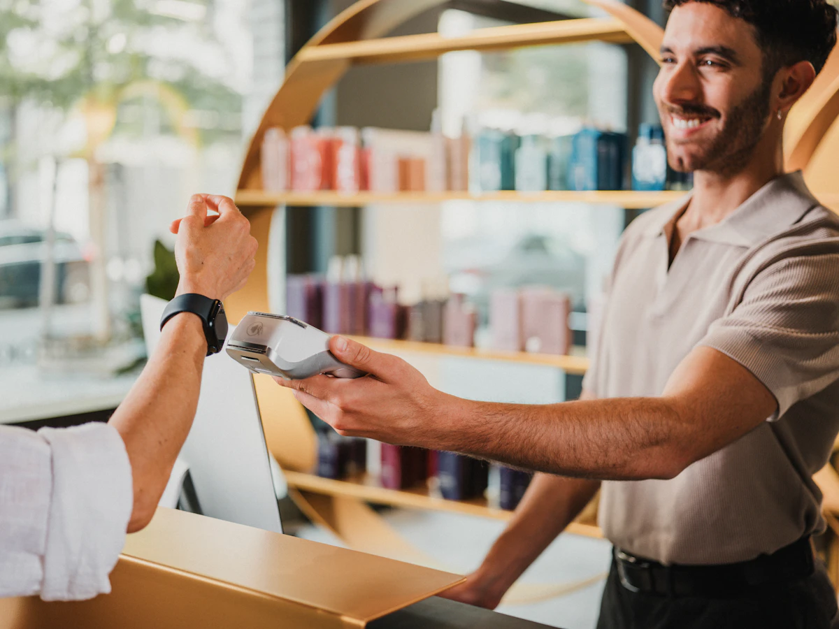 Setting Up Klarna for Aesthetic Treatments: Lift Your Average Order Value