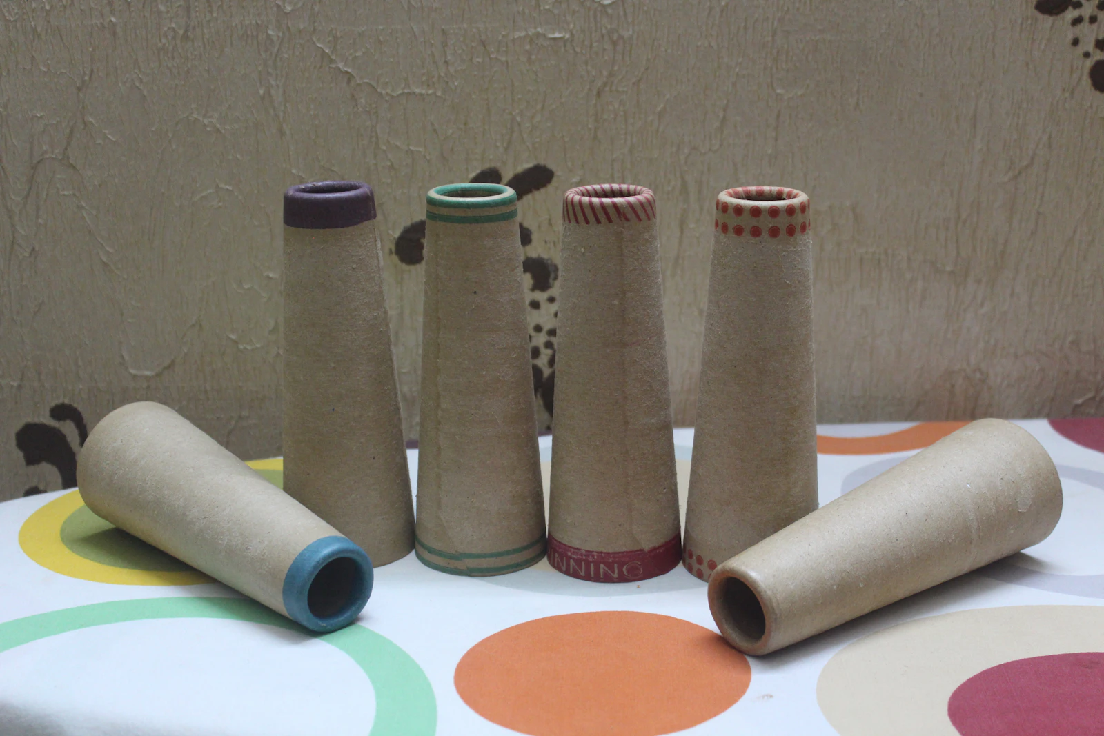 Textile