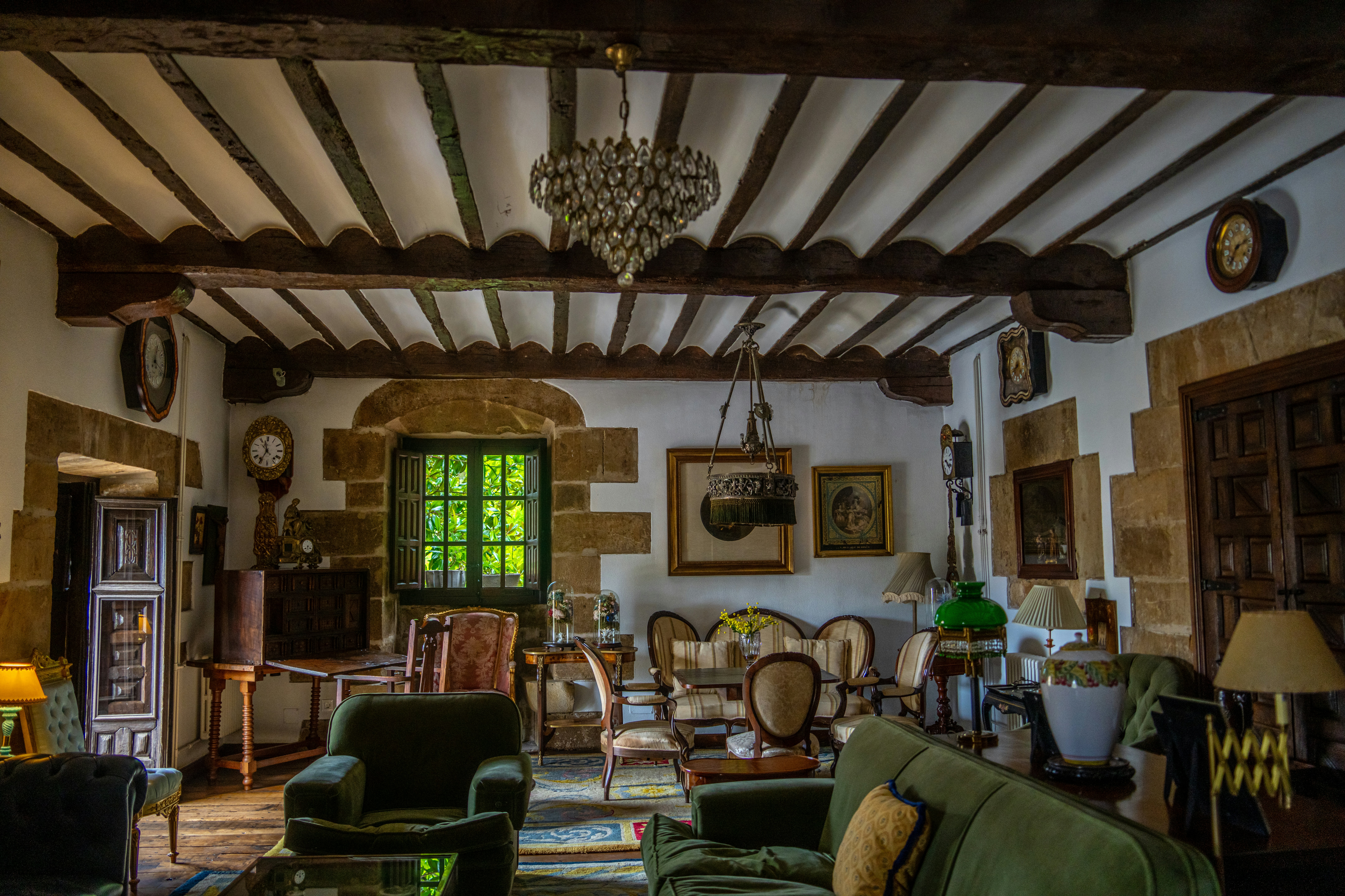 Top Living Room Sofa Trends Shaping the World
