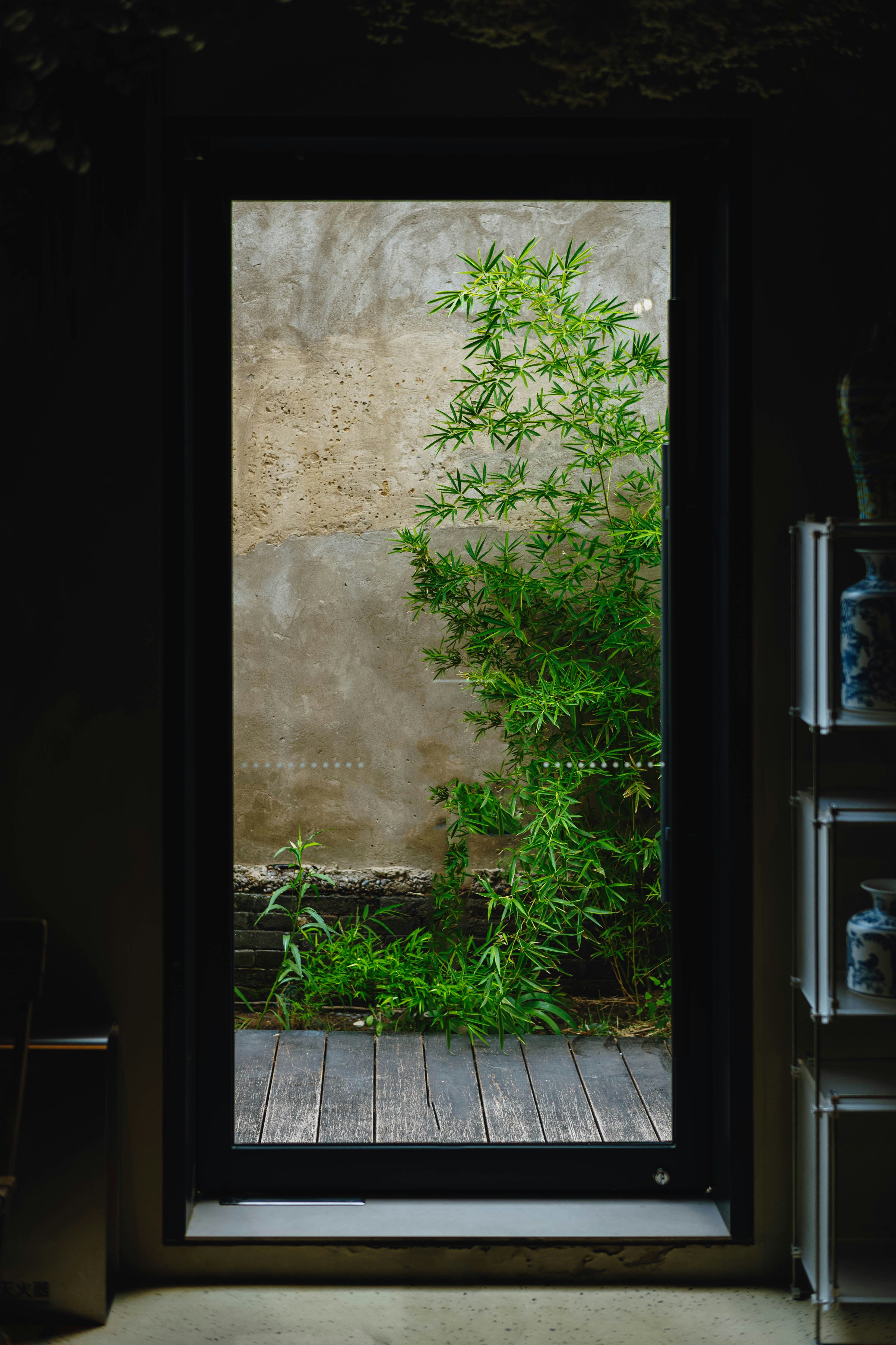 zen patio blinds wallpaper, wallpaper, Trending Zen Blinds for Outdoor Patio: Complete Style Guide 6