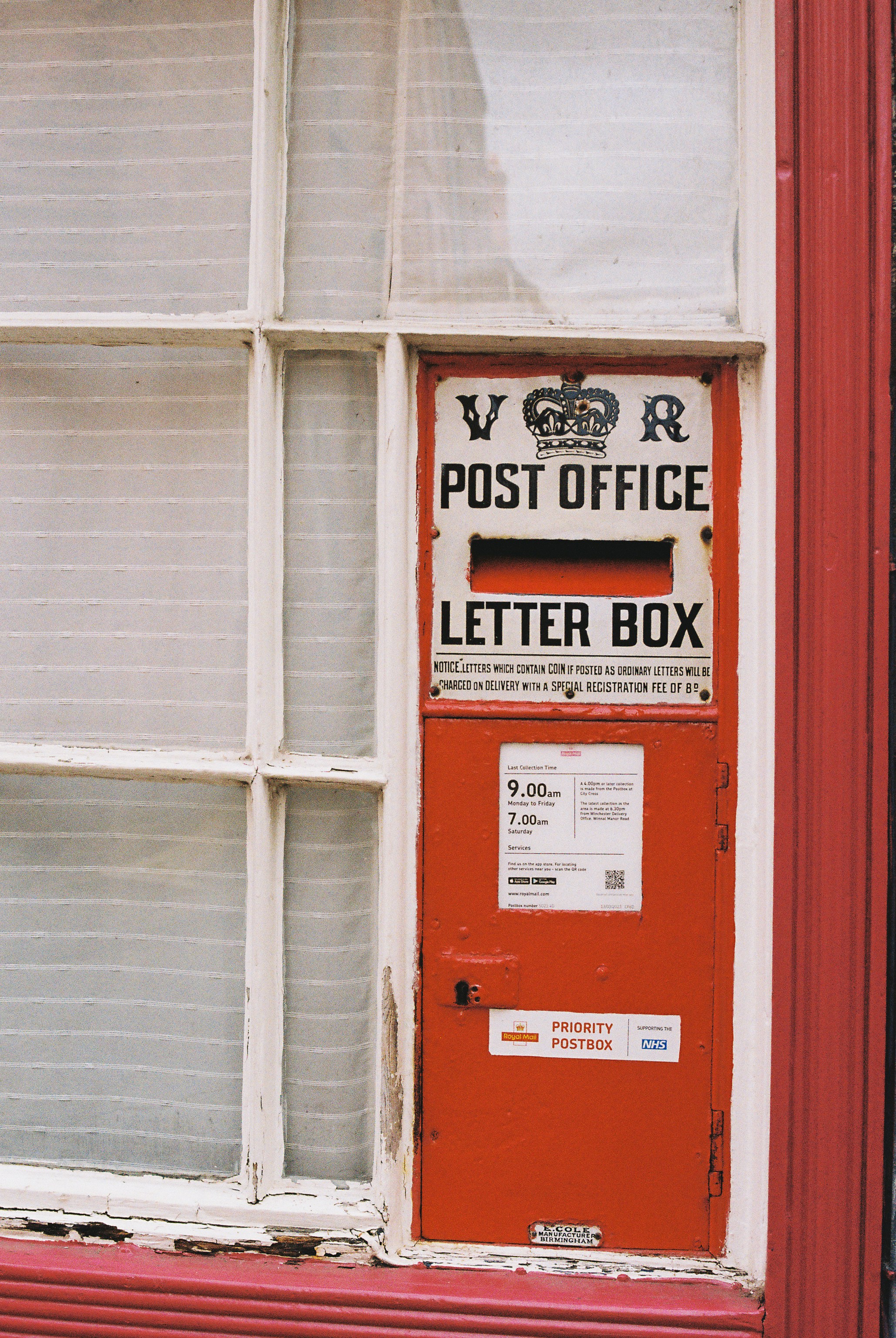 Post Office Recurring Deposit (RD) 2026: Interest Rate, Rules & How Maturity Is Calculated