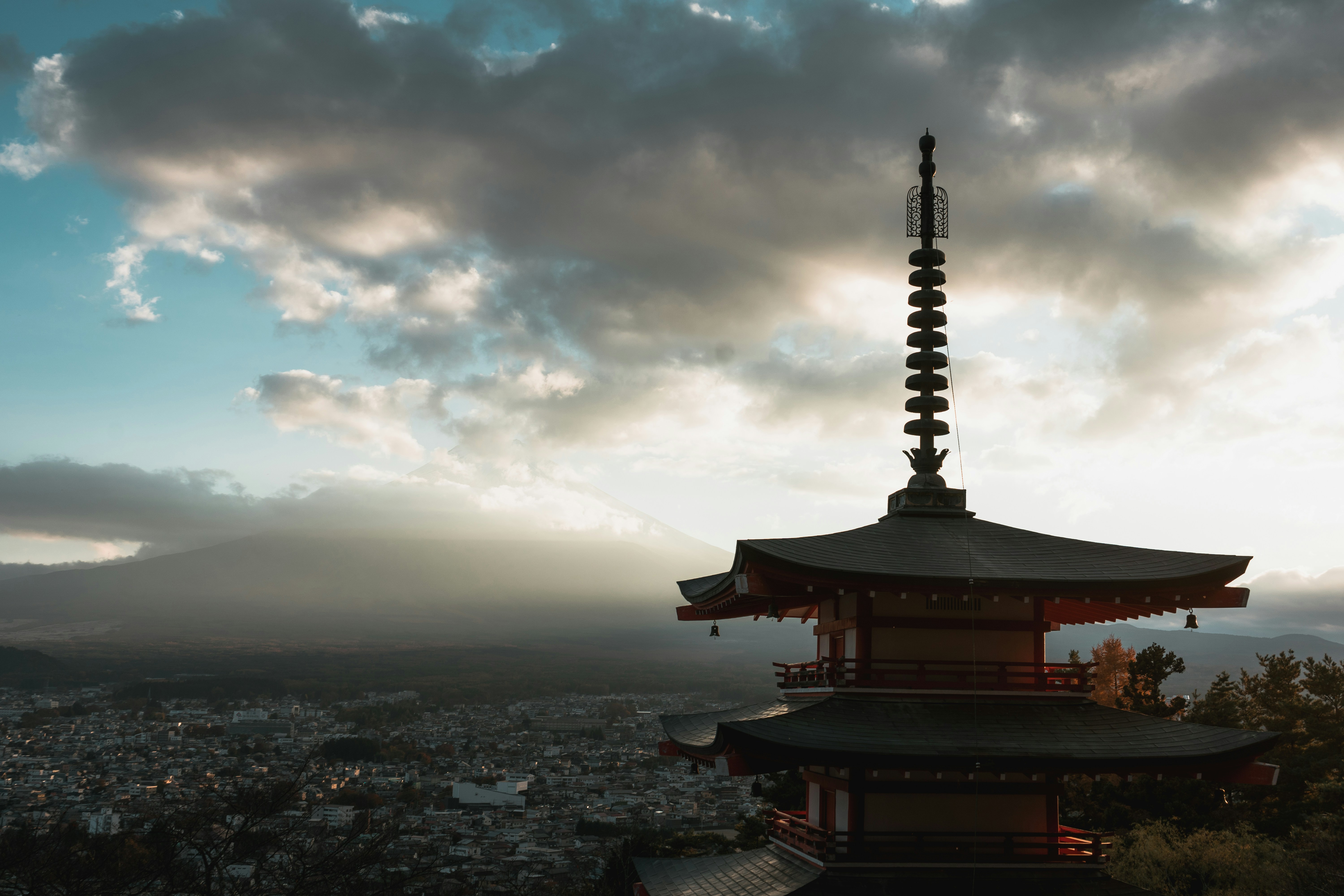 Asia