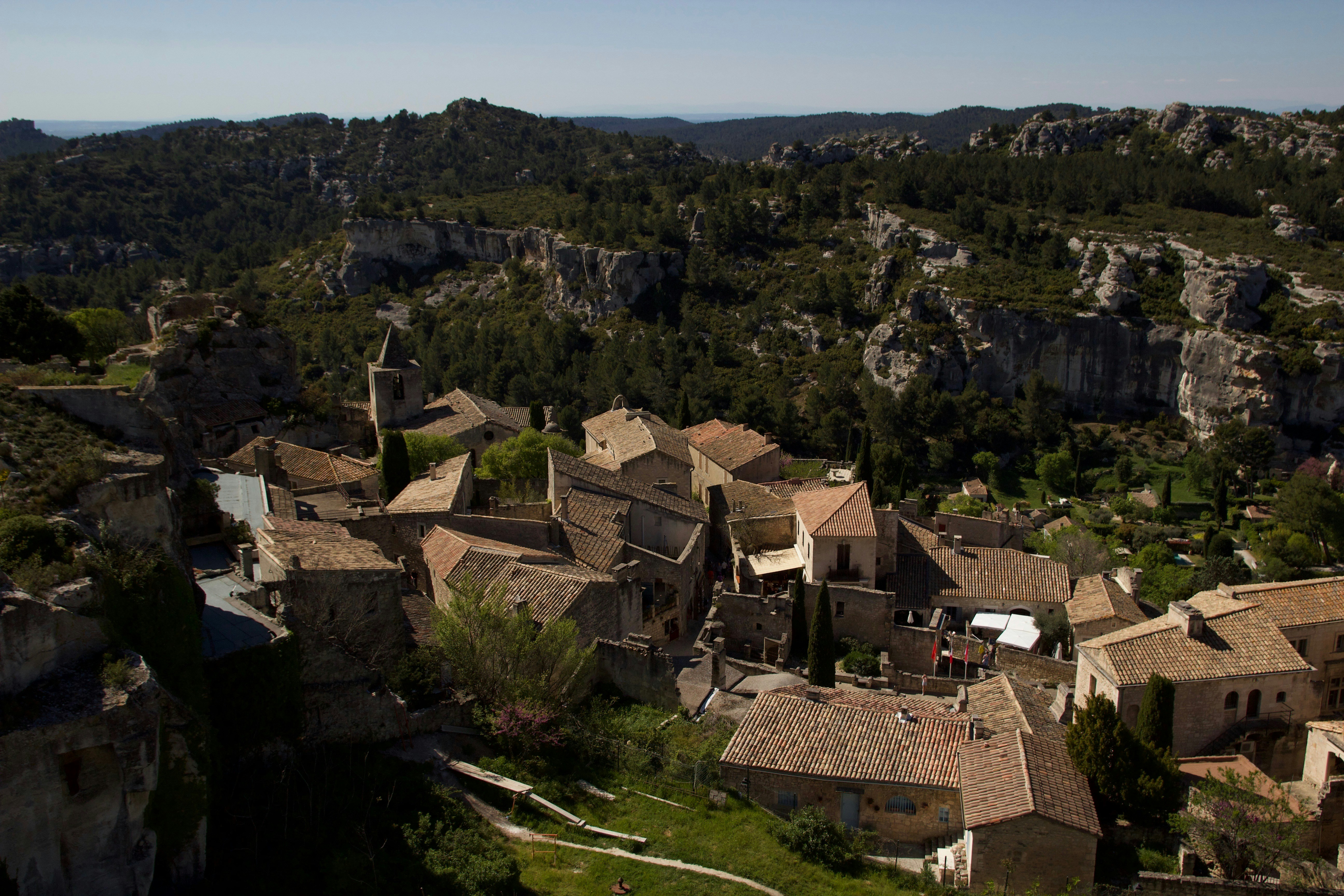 Bormes-les-Mimosas pleure la disparition d'une figure engagée de la vie locale