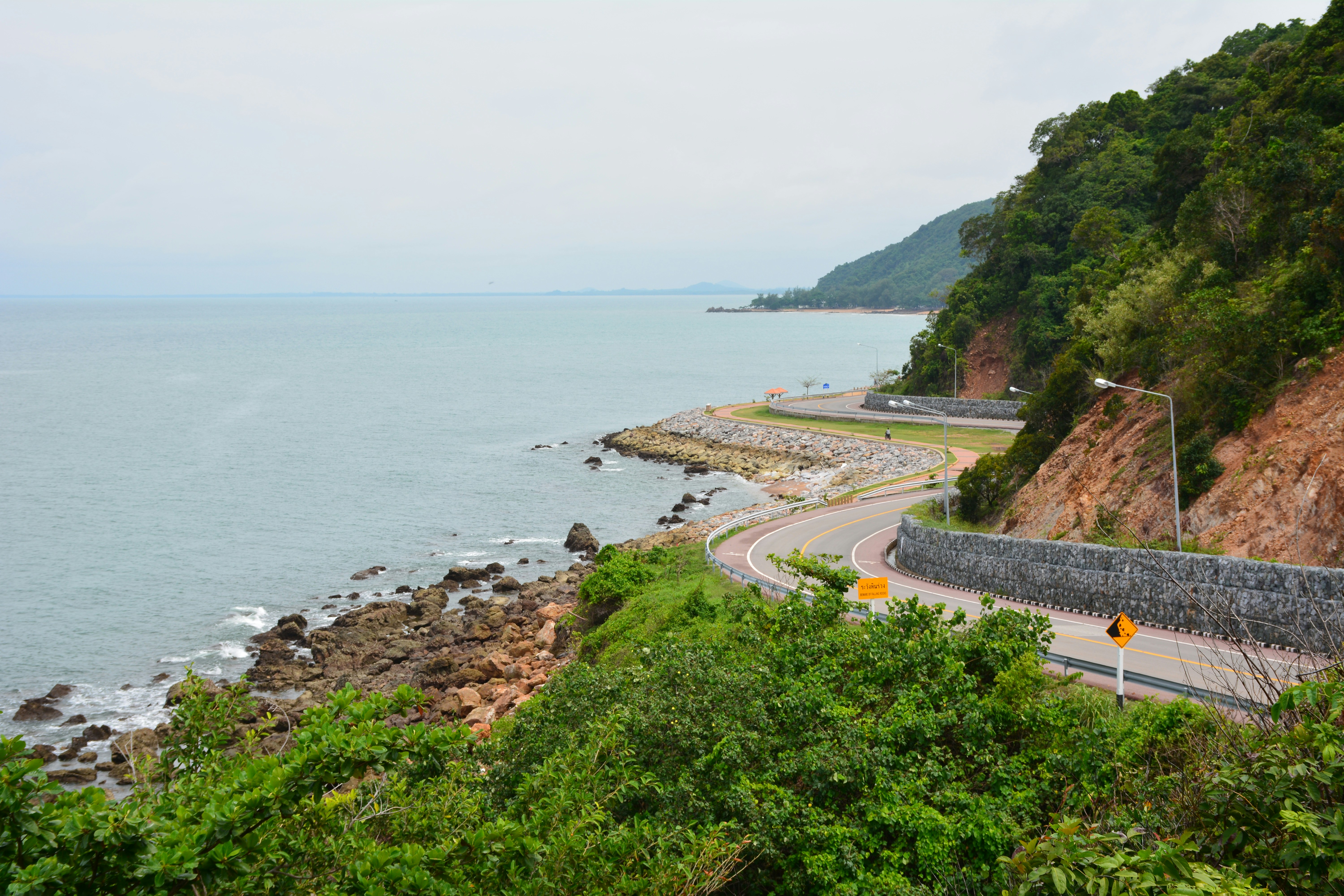 포항 우현동 기아 서비스센터 주요 흐름을 설명한 텍스트 중심 디자인 표지