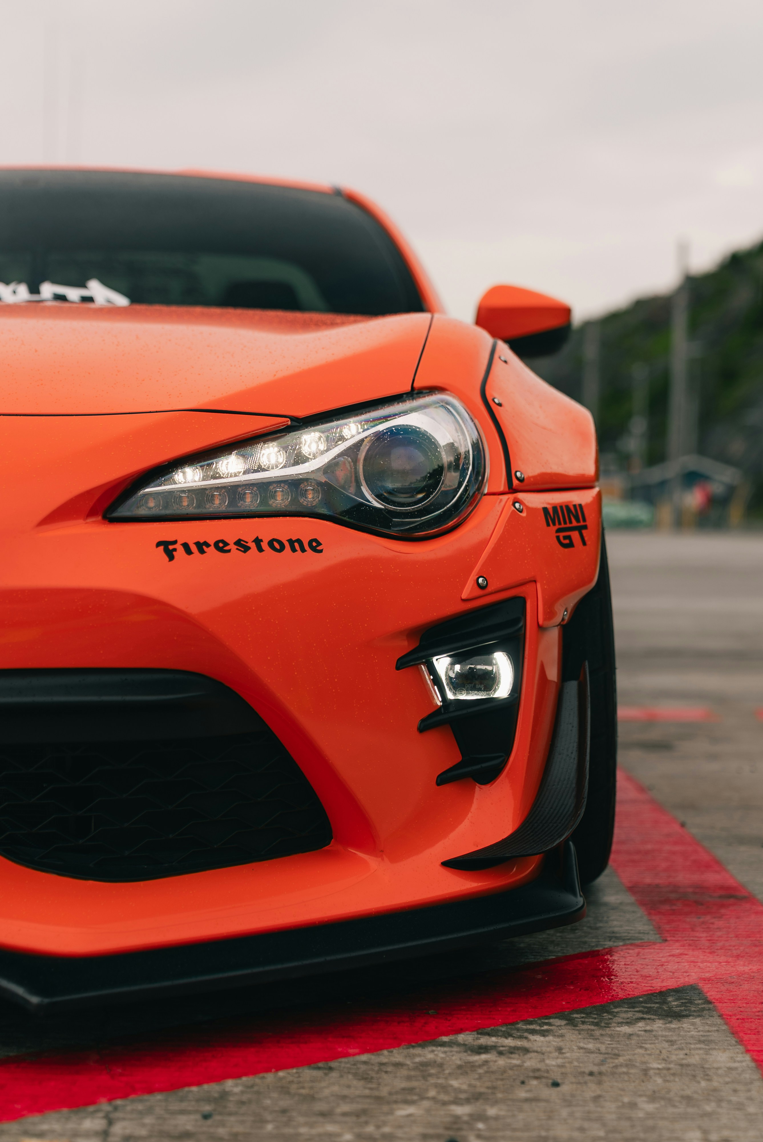 5 Ways Auto-Tuning is Silently Revolutionizing the Music Industry