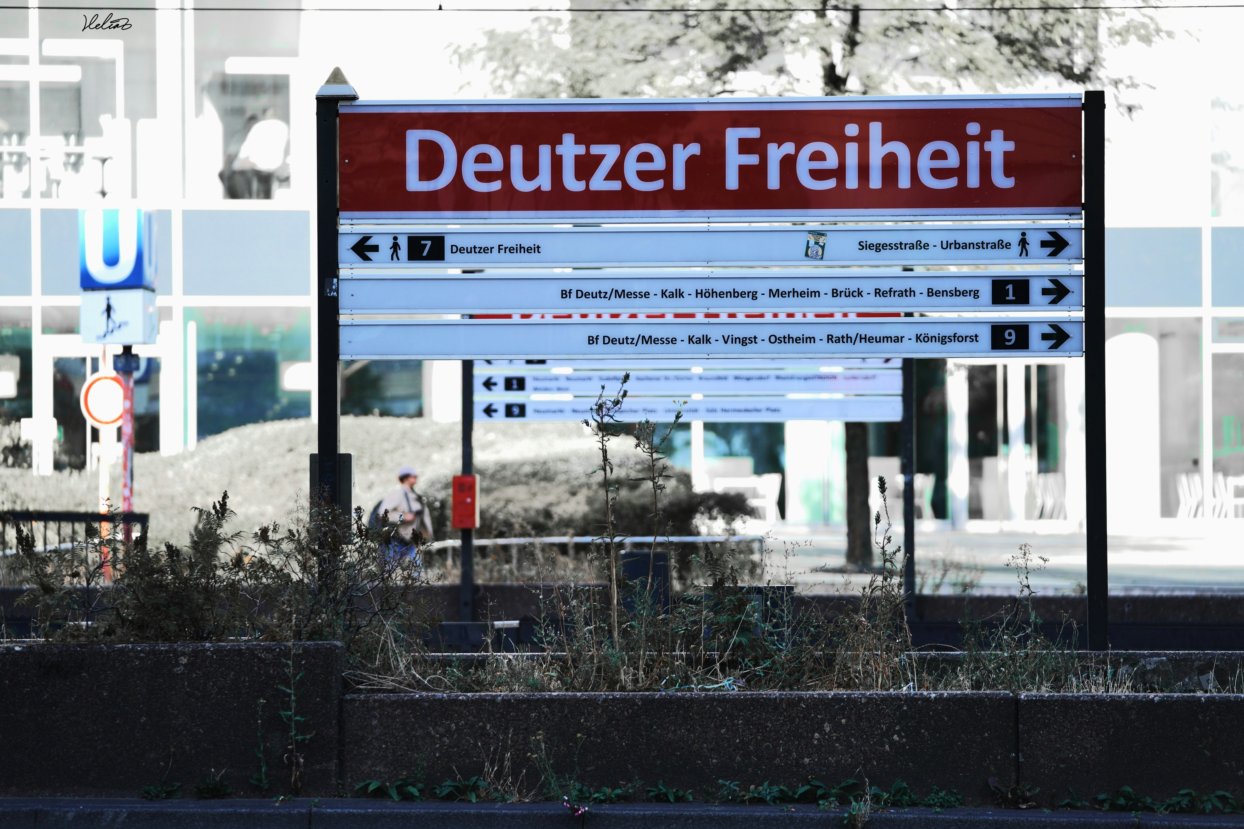 Йорг Пицнер покидает Deutsche Börse Group