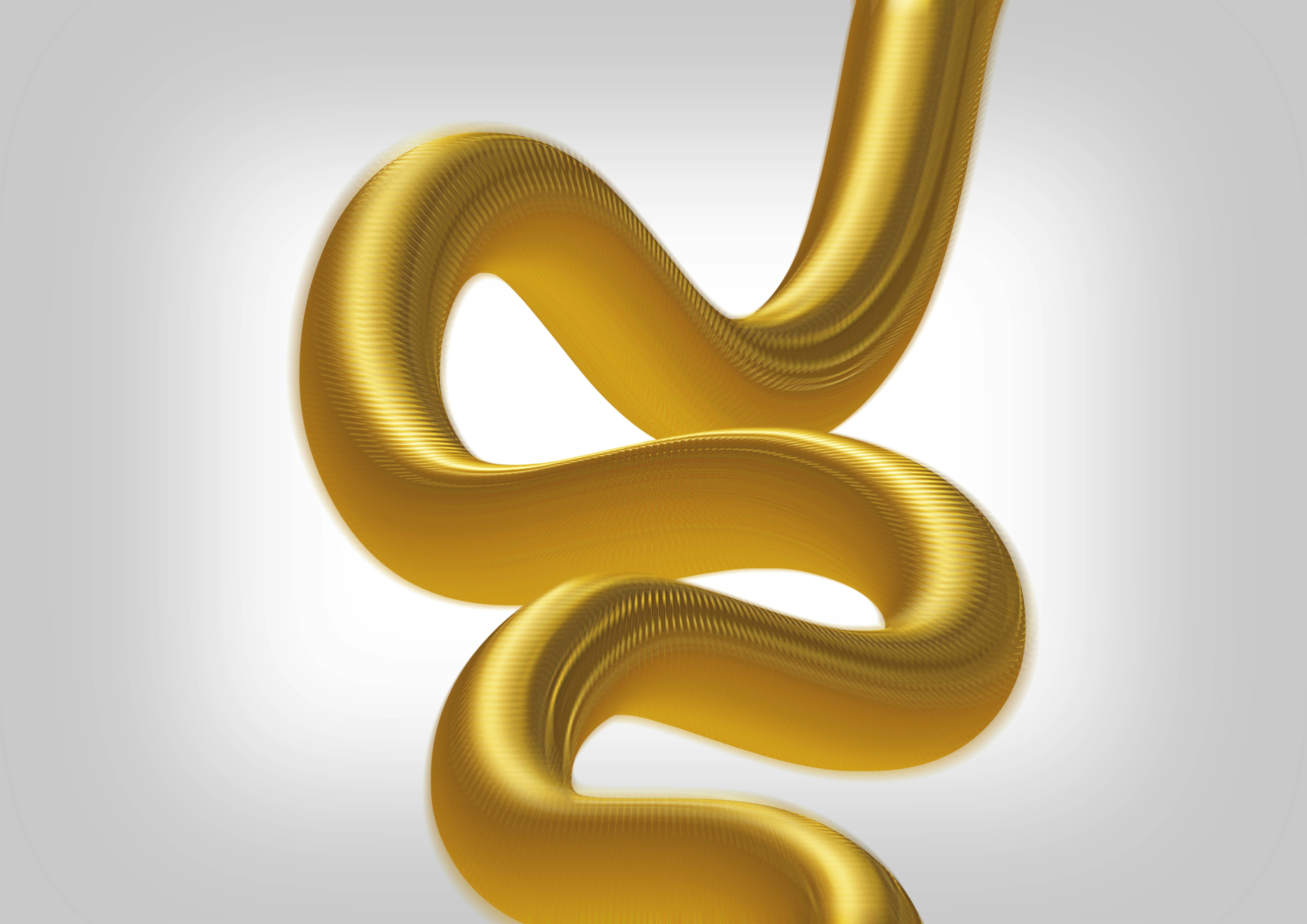 abstract gold luxury wallpaper, wallpaper, Abstract Digital Gold Texture: Elevating Luxury Visual Design 5