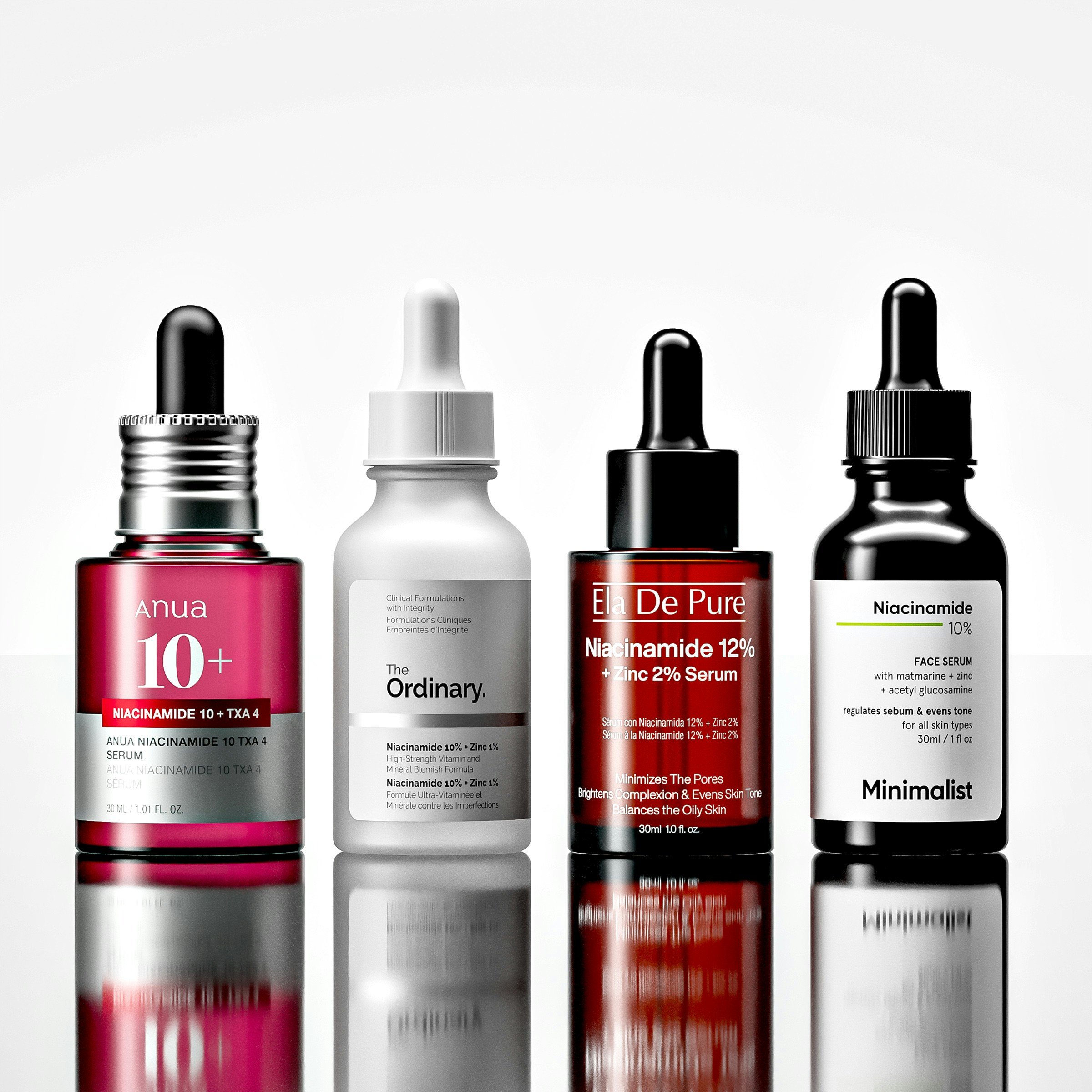 pores skin health skincare close up, wallpaper, Perbedaan Sebaceous Filament dengan Komedo yang Sering Keliru 1