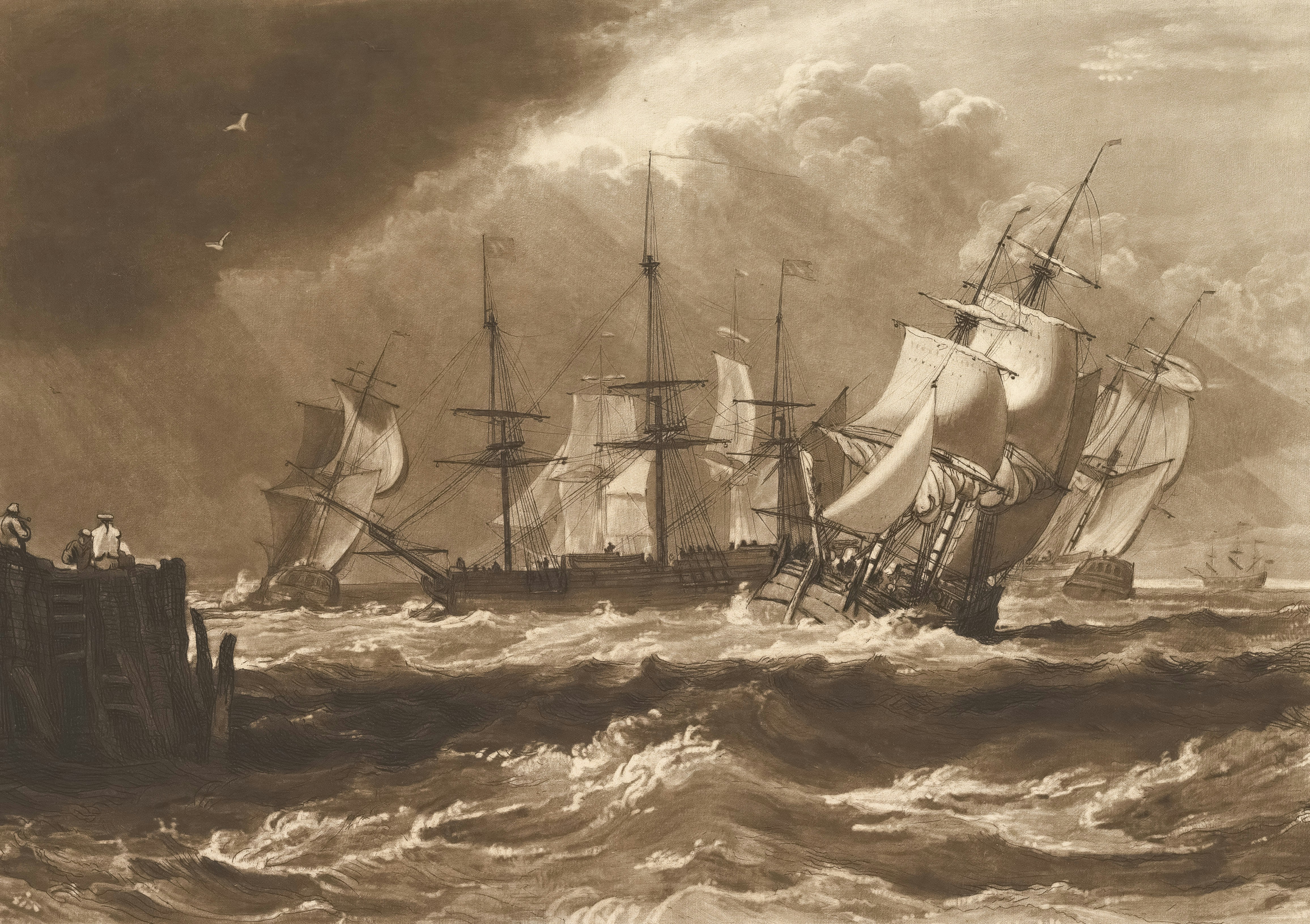 historical naval battle, wallpaper, Peta Kekuatan Perang Makassar: Analisis Strategis & Politik 6