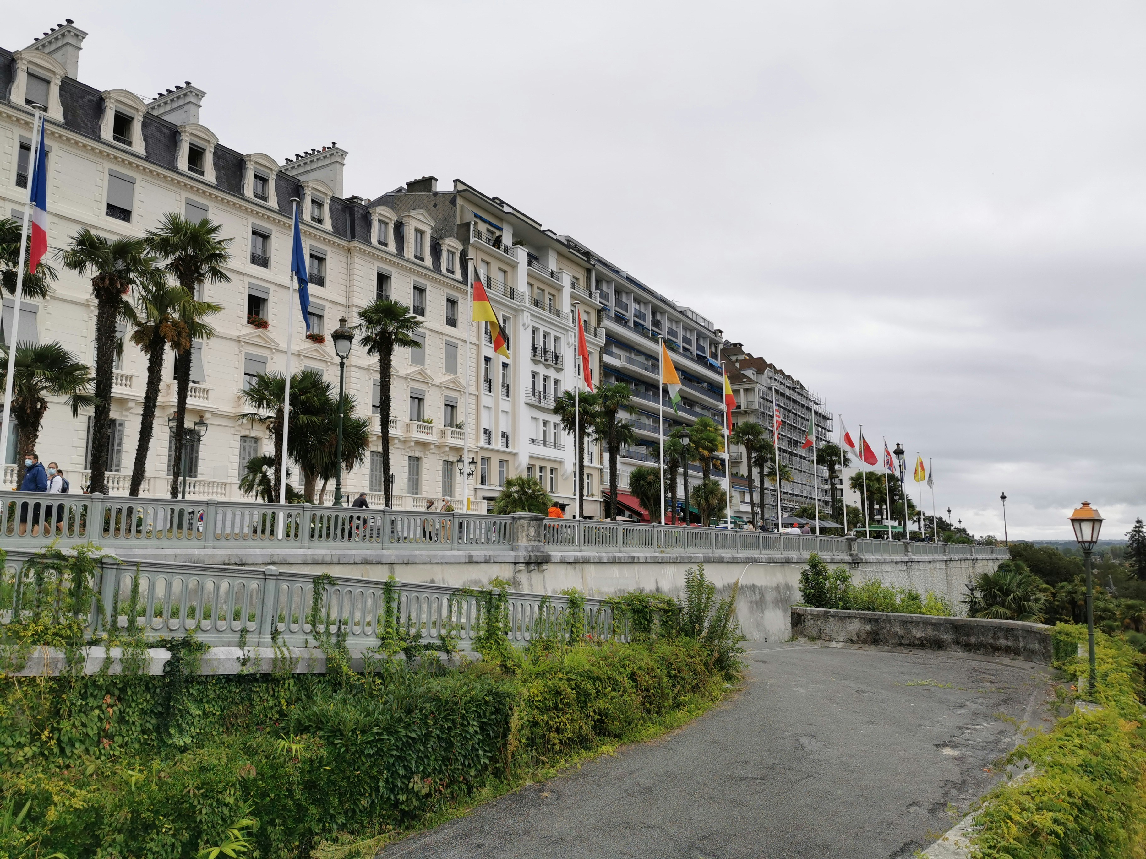 ibis Styles Rouen Centre Rive Gauche — Rouen