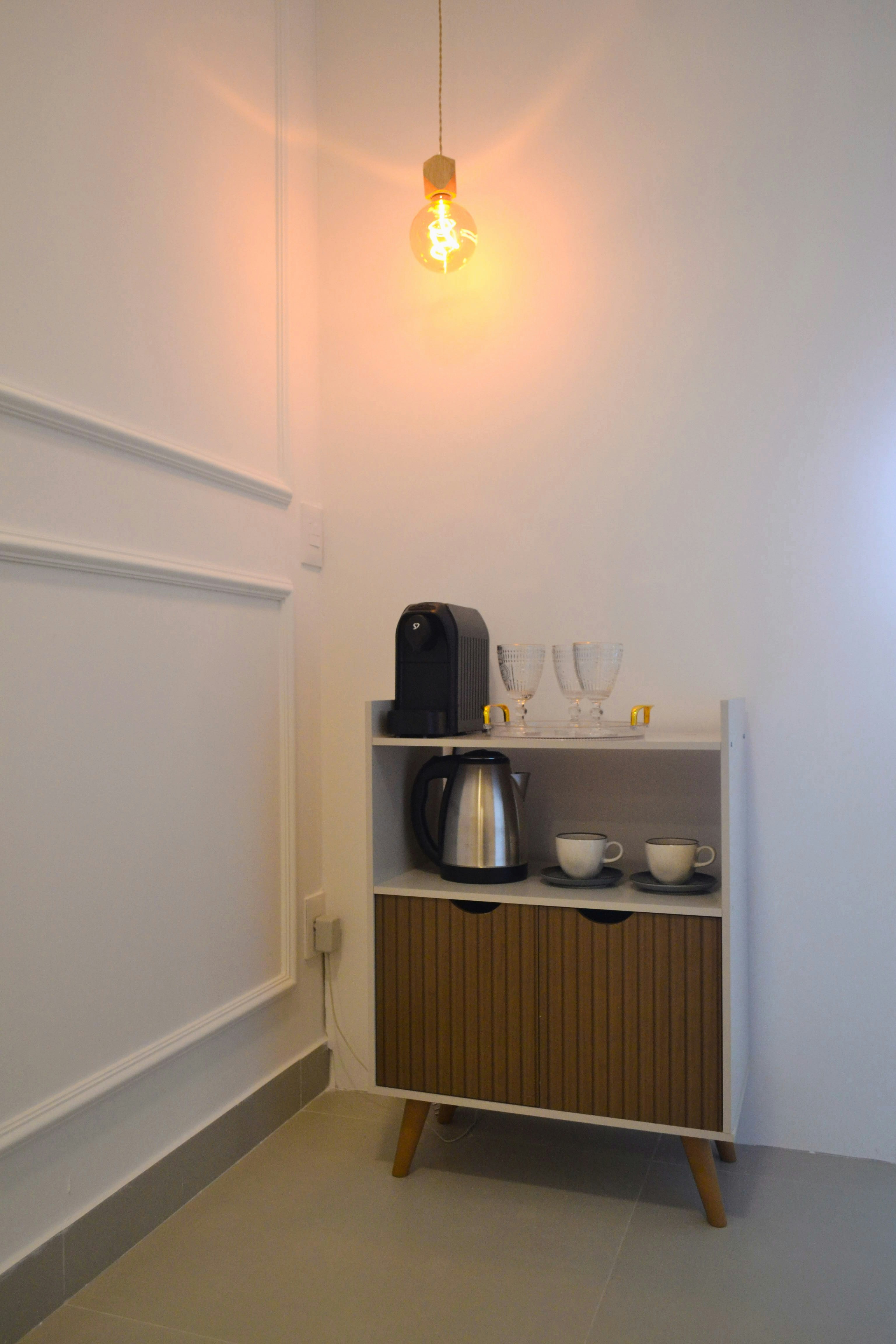 ibis Châteauroux — Châteauroux