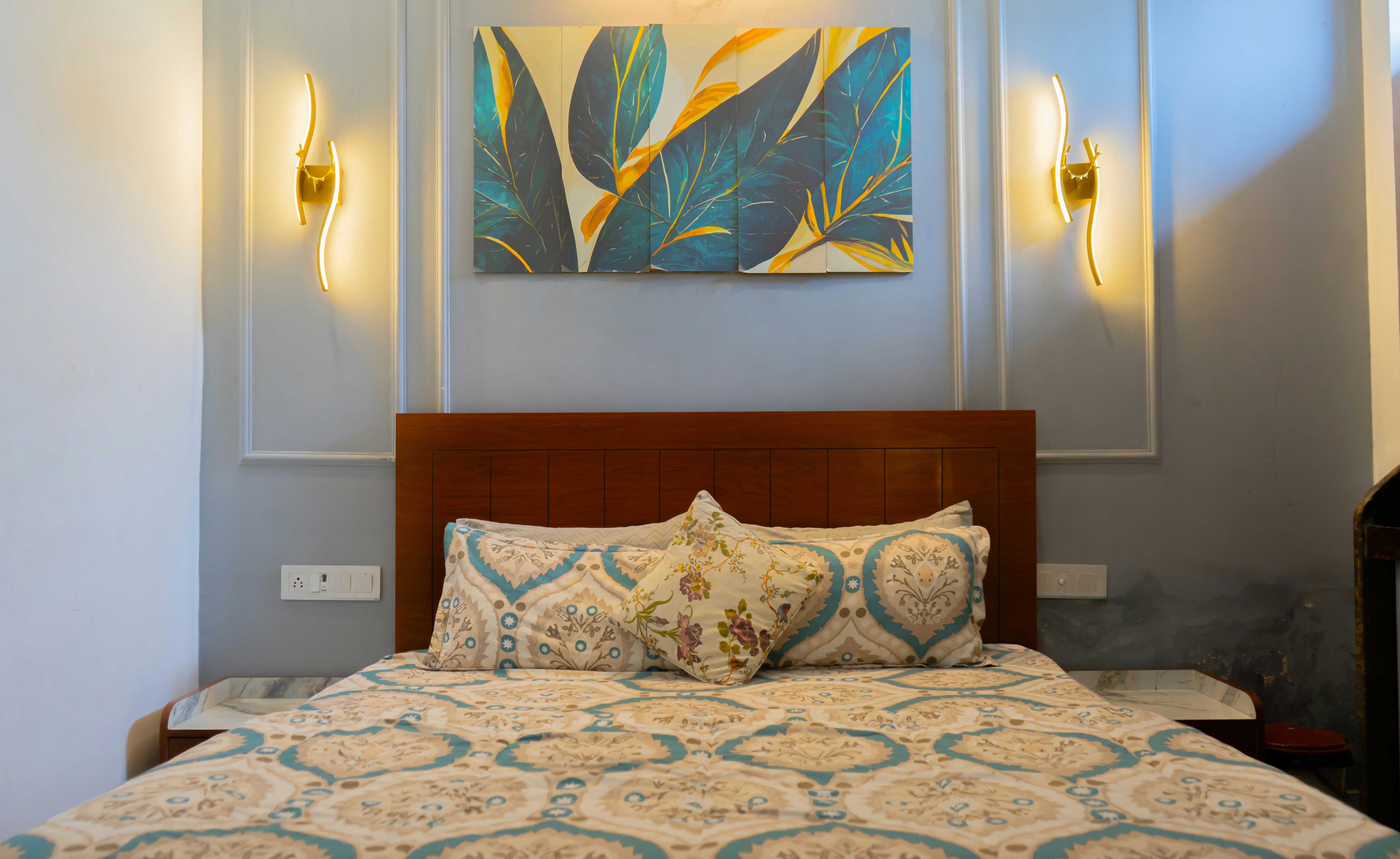 decor image