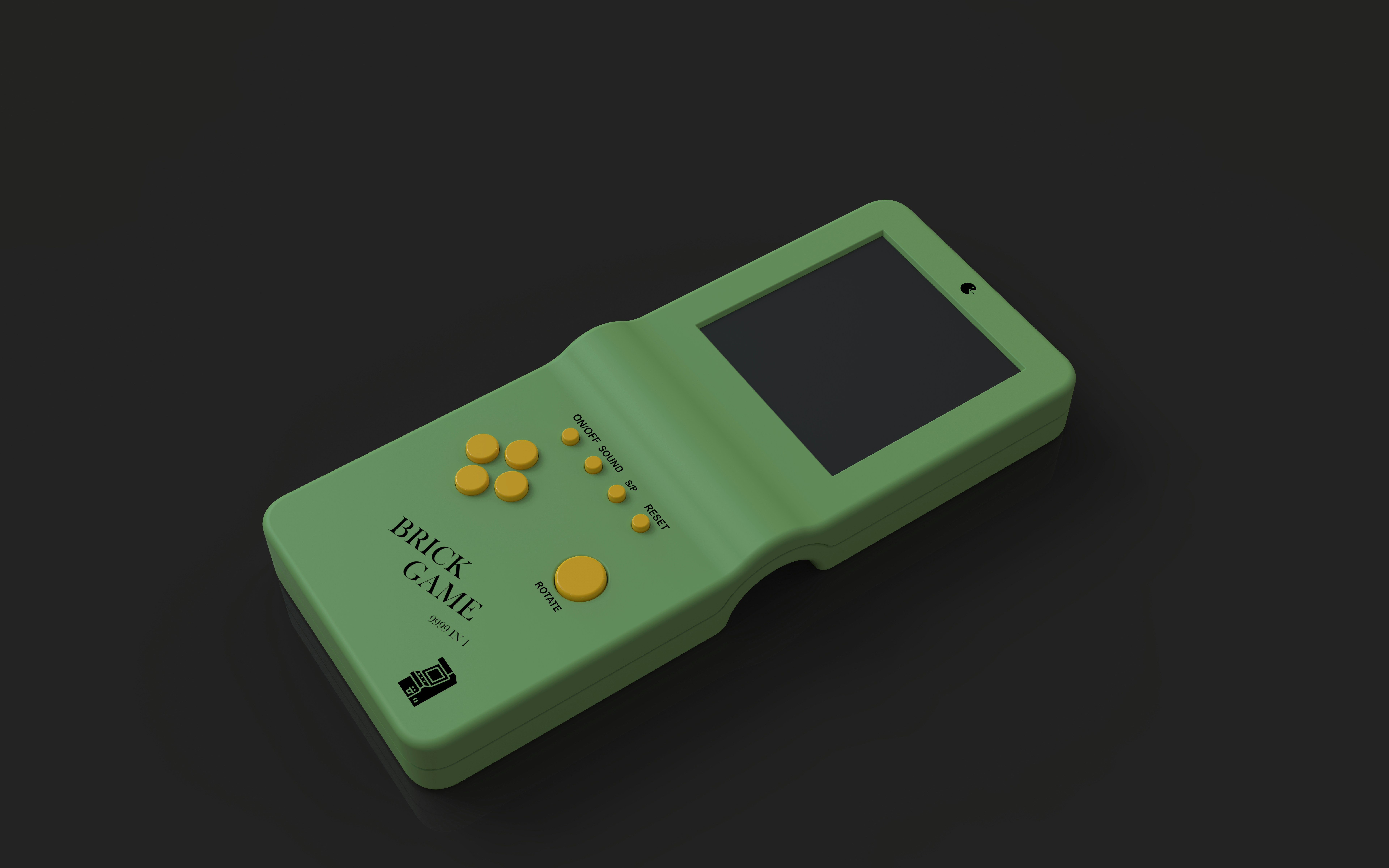 Ocarina of Time Switch 2 remake