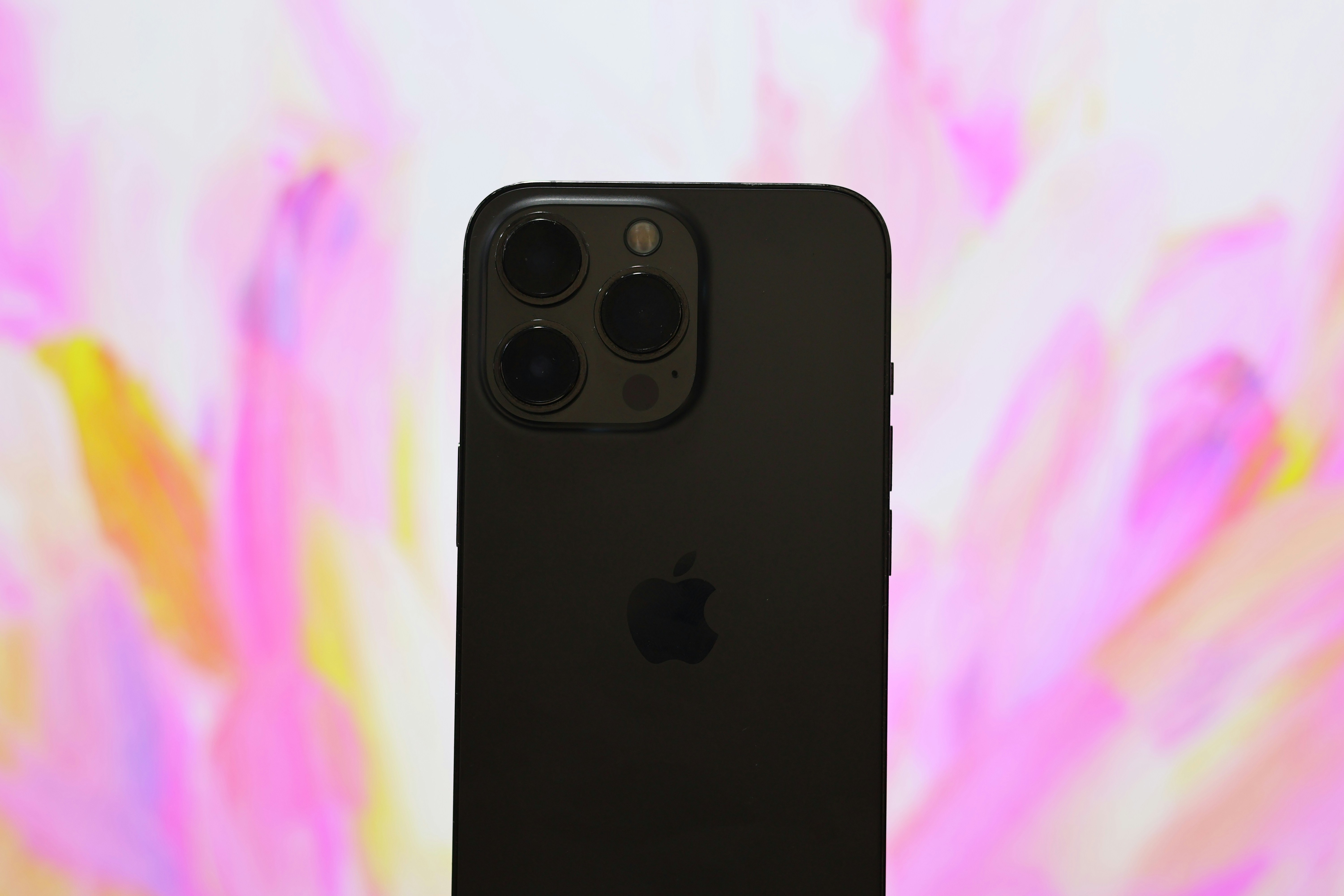 Apple September 9 event