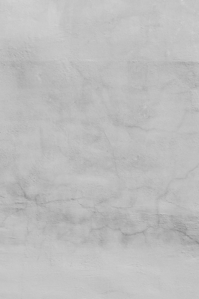 Fine grey surface texture — illustrative stock photograph