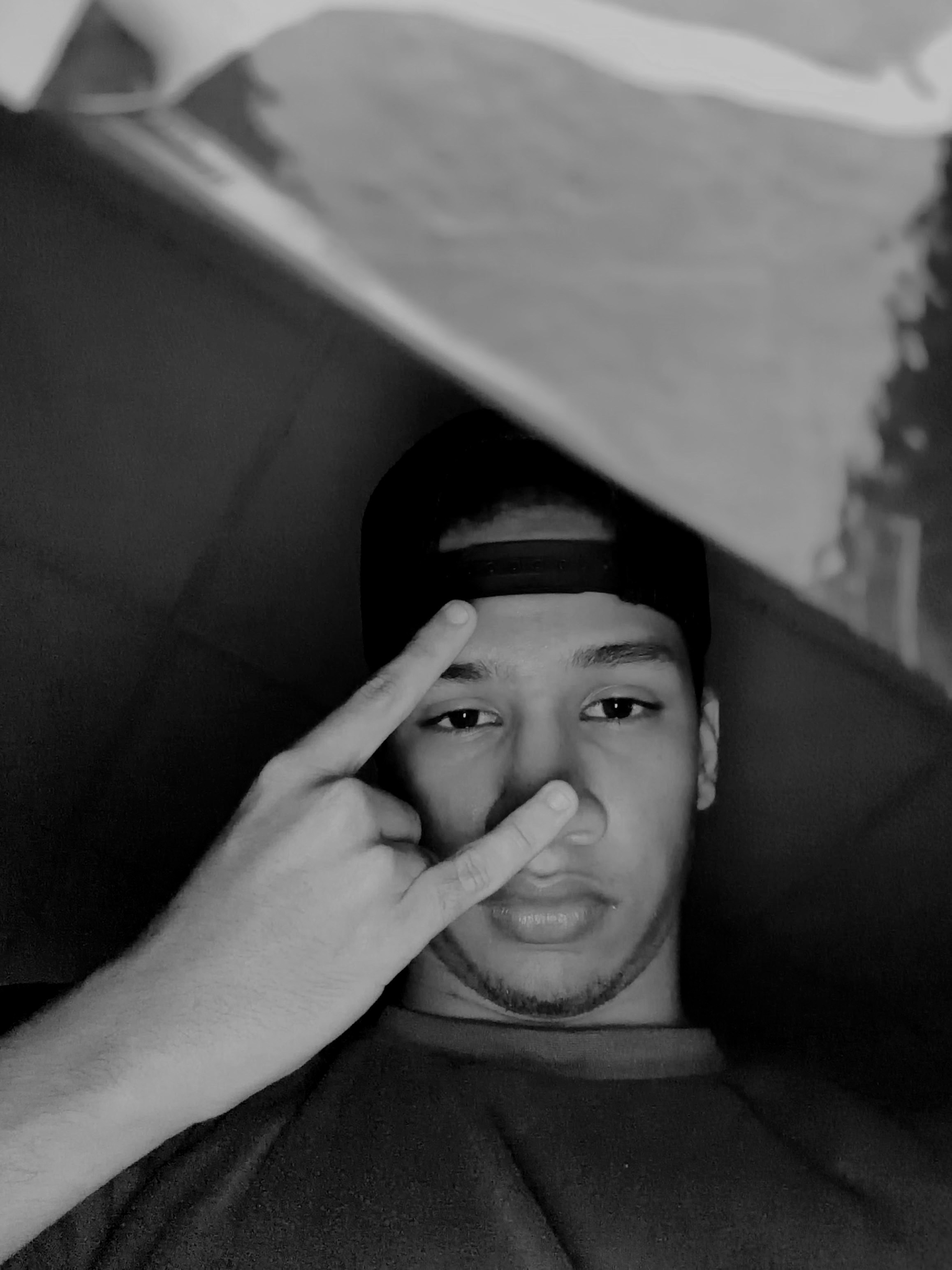 yo