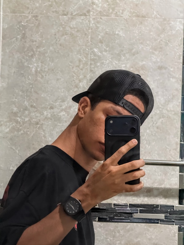 03