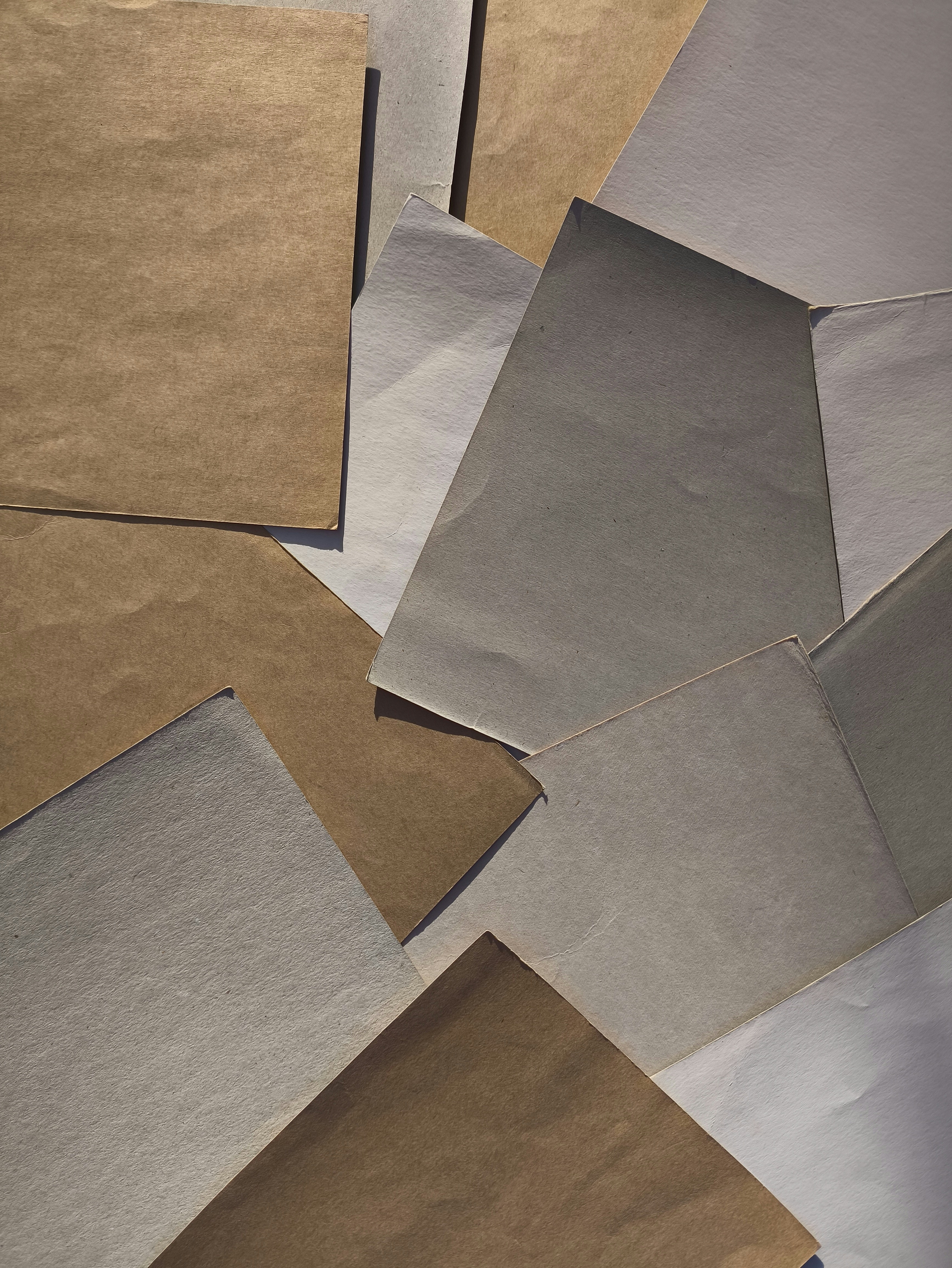 recycled craft wallpaper, wallpaper, Beading Crafts: Eco-Friendly Wire Projects for Hobbyists 5