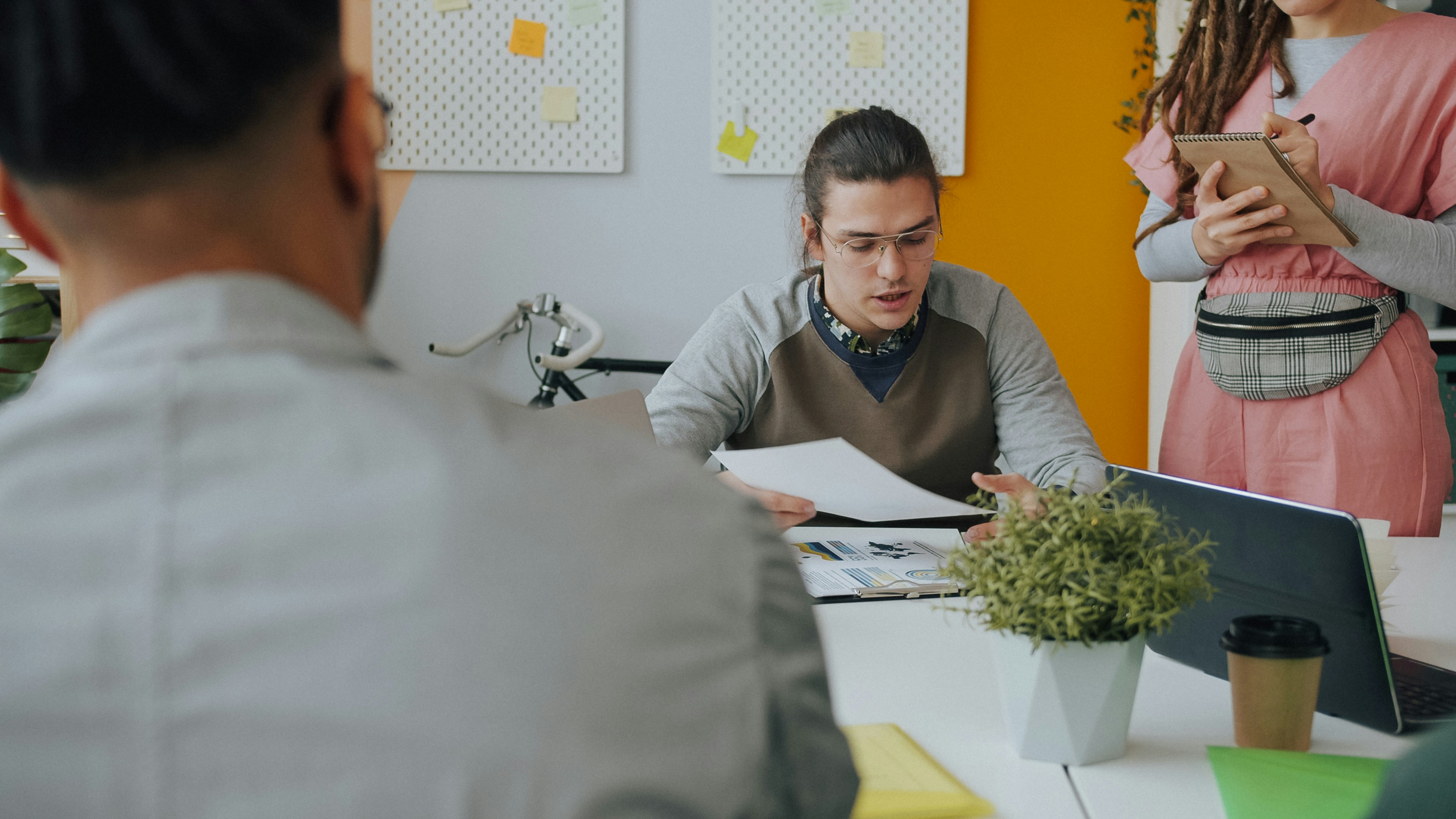 Passing Down More Than a Business: How Flawed Succession Plans Destroy What Families Spend Decades Building