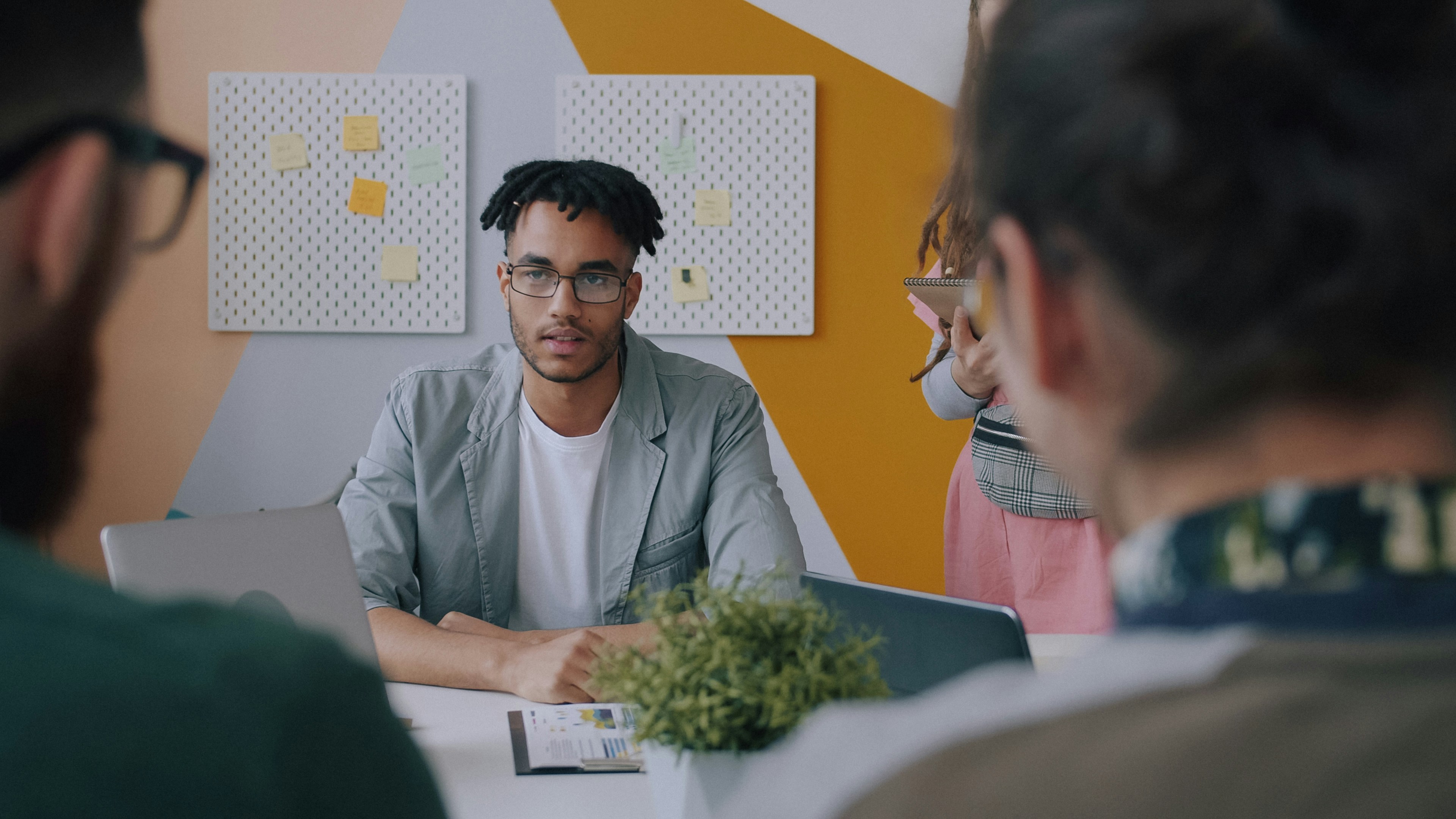 recruitment compliance tracking