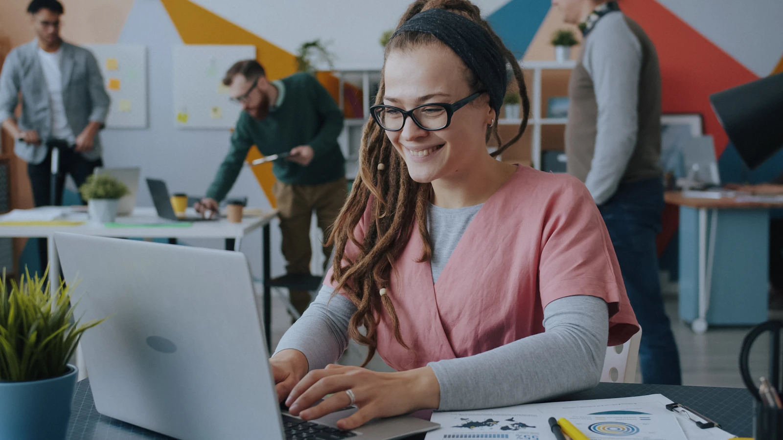 AI Voice Agent for HVAC Companies: The 2026 Growth Playbook