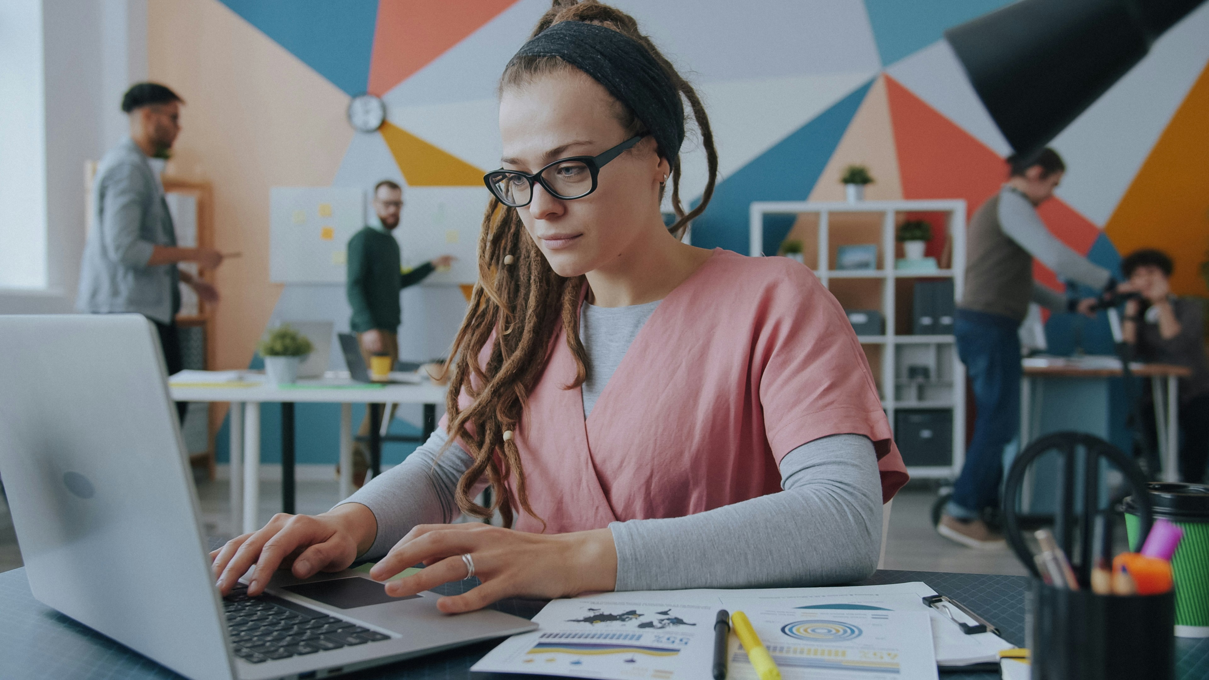 Webinar ile Müşteri Kazanmanın Yolları