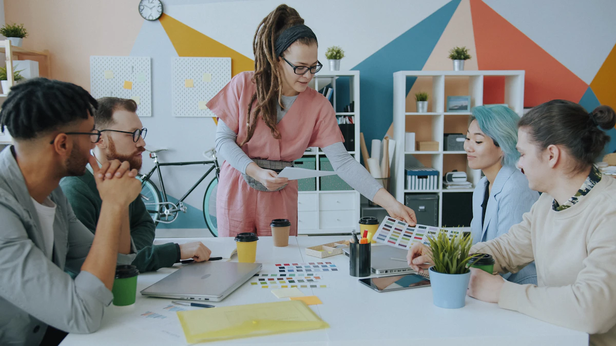 Certificate in Graphic Design subject visual