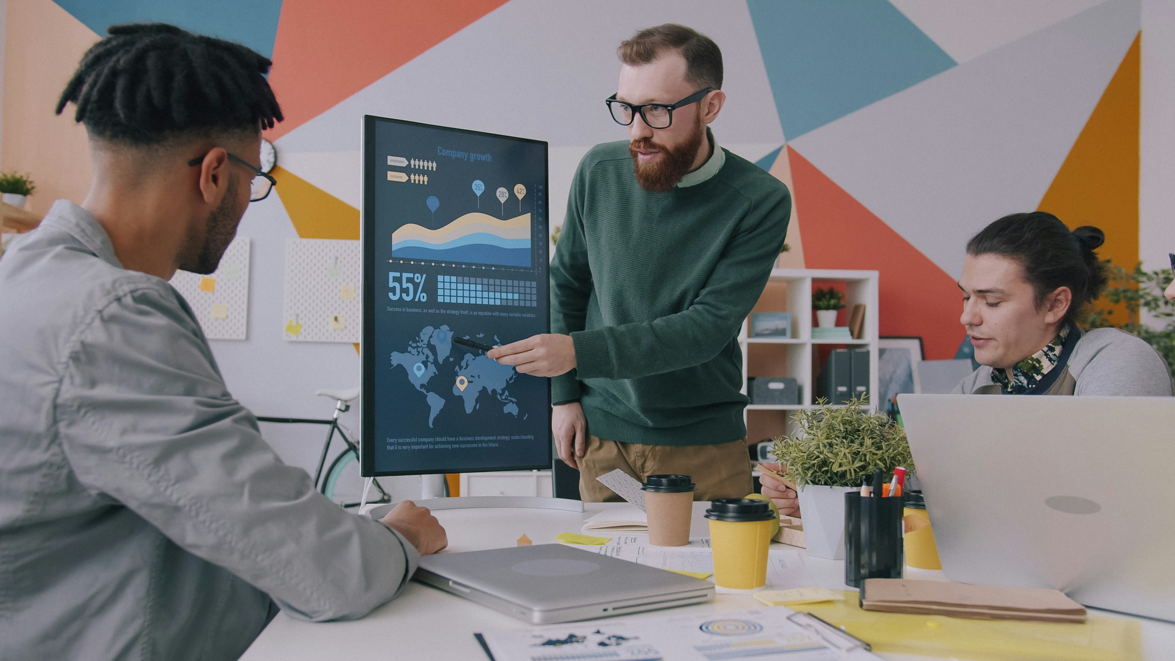 Measuring What You Claim to Value: The Case for a Formal Curiosity Audit