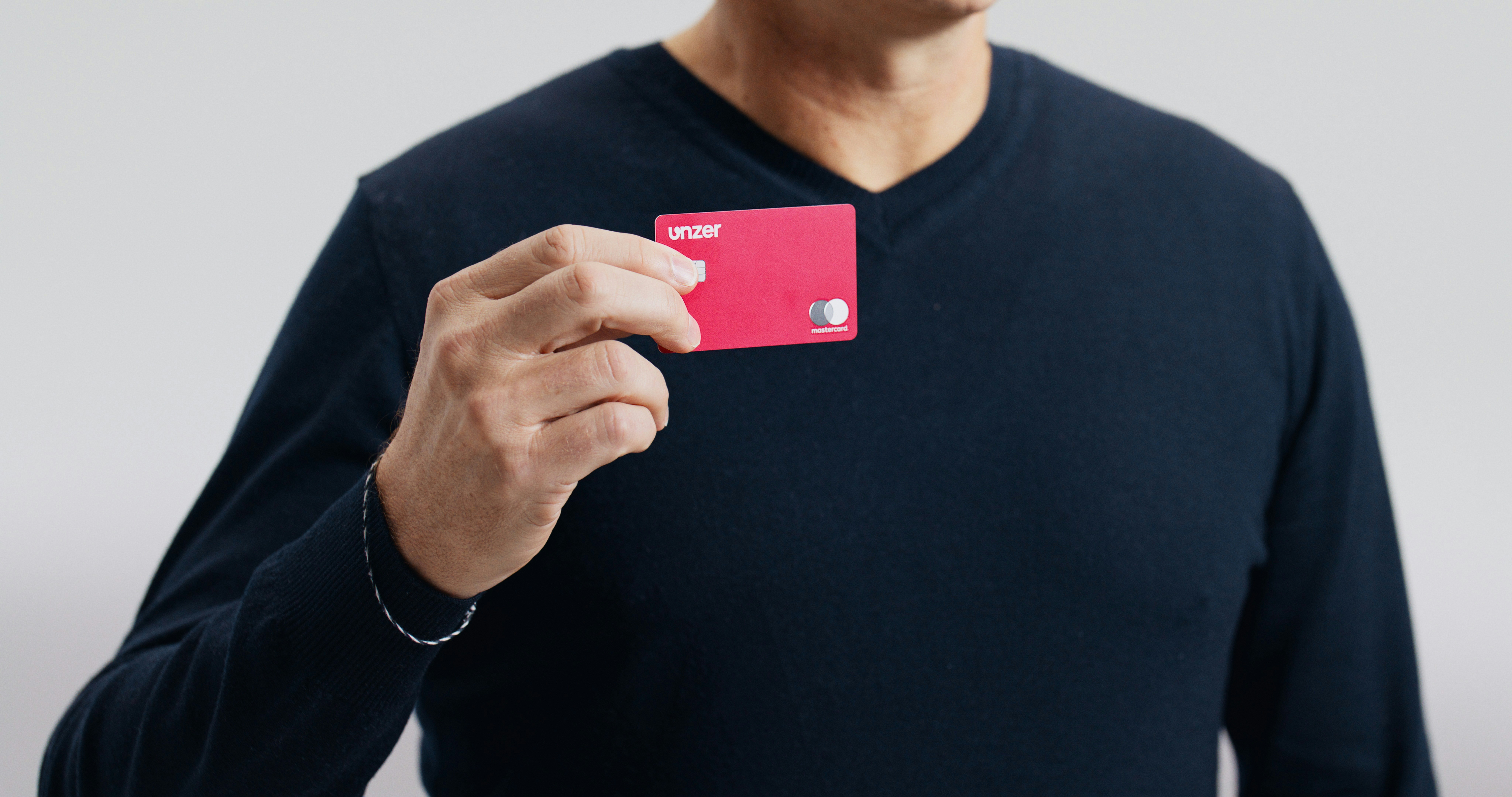 Stablecoin Card Top-Ups Cross $1B in July for the First Time