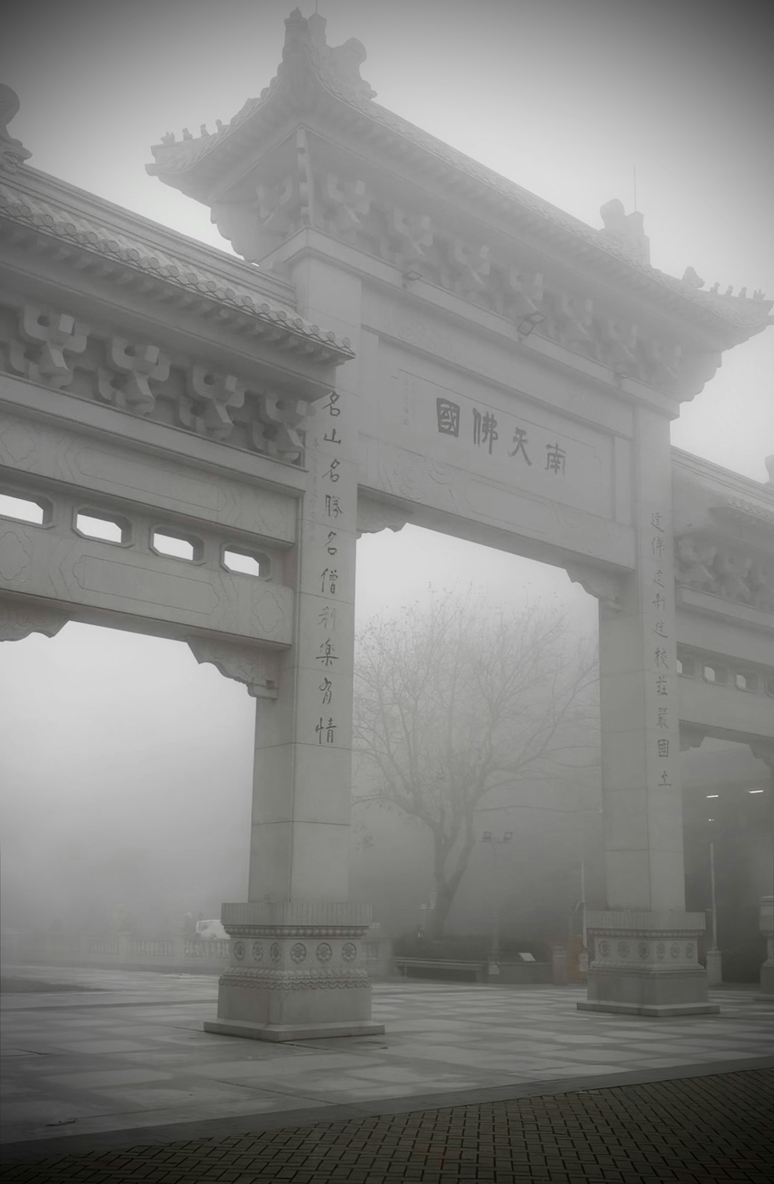 Walking the Cultural Heritage Trail: A Route-by-Route Breakdown
