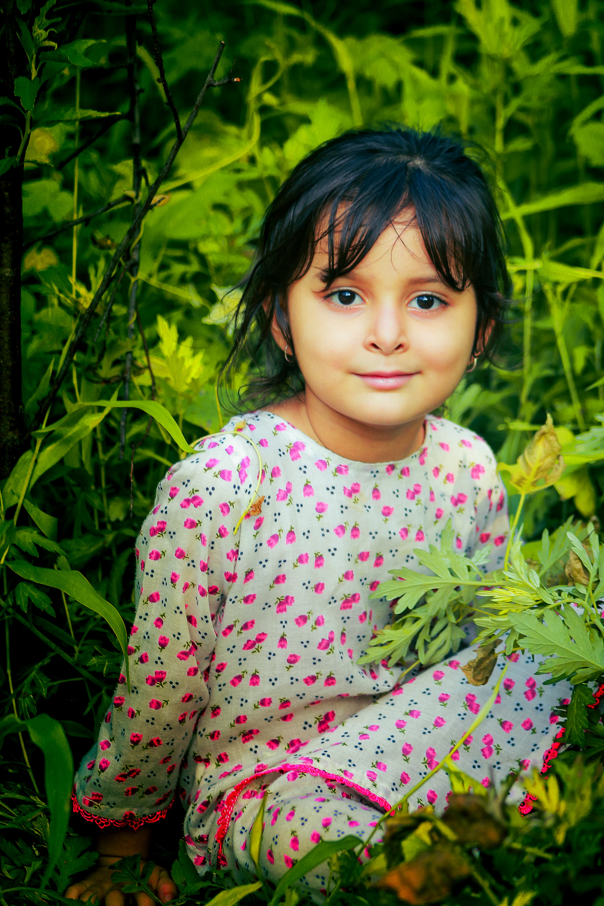 Family photography, Phoenix Arizona