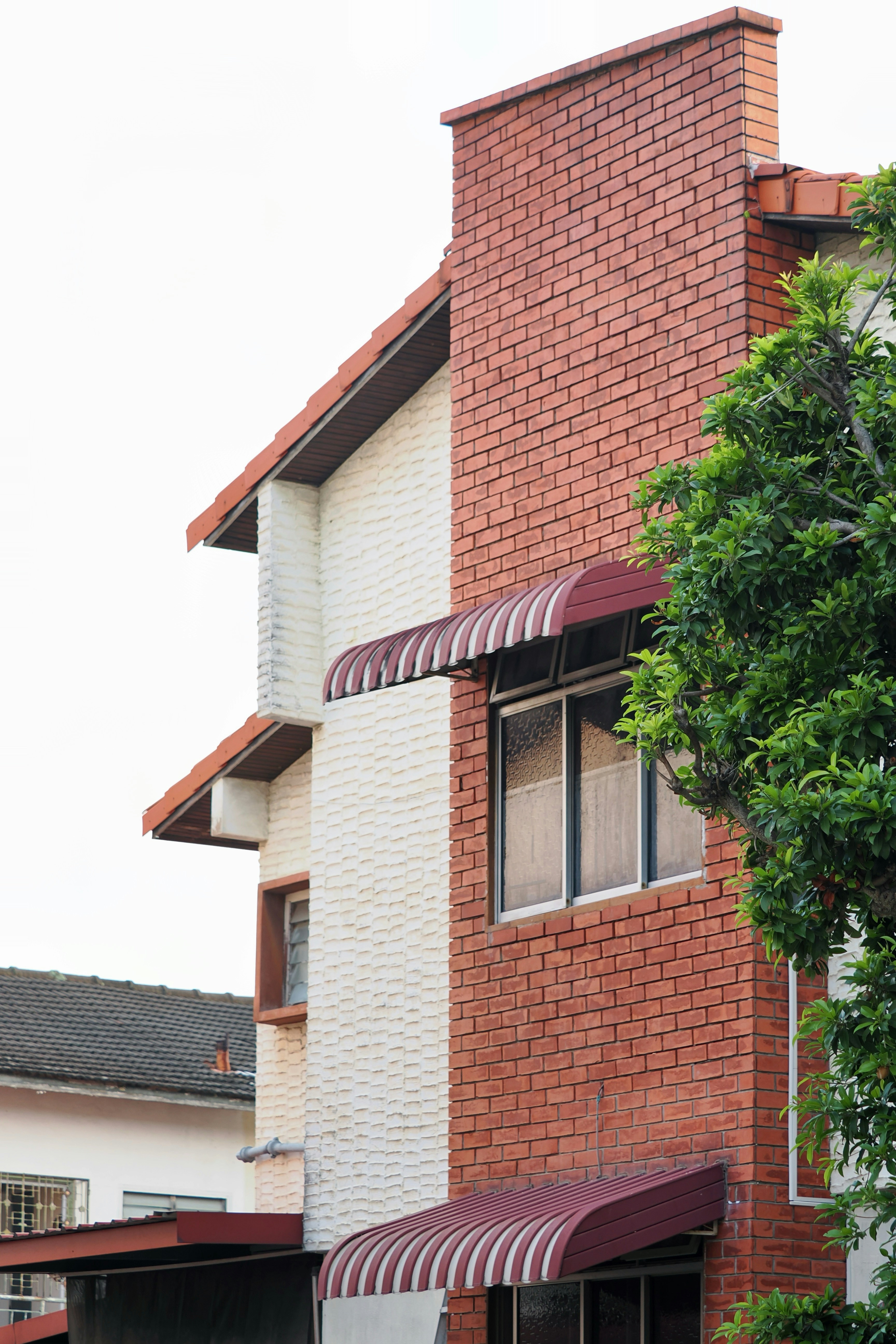 Transform Your Home’s Exterior: Stunning First Impressions Start Here