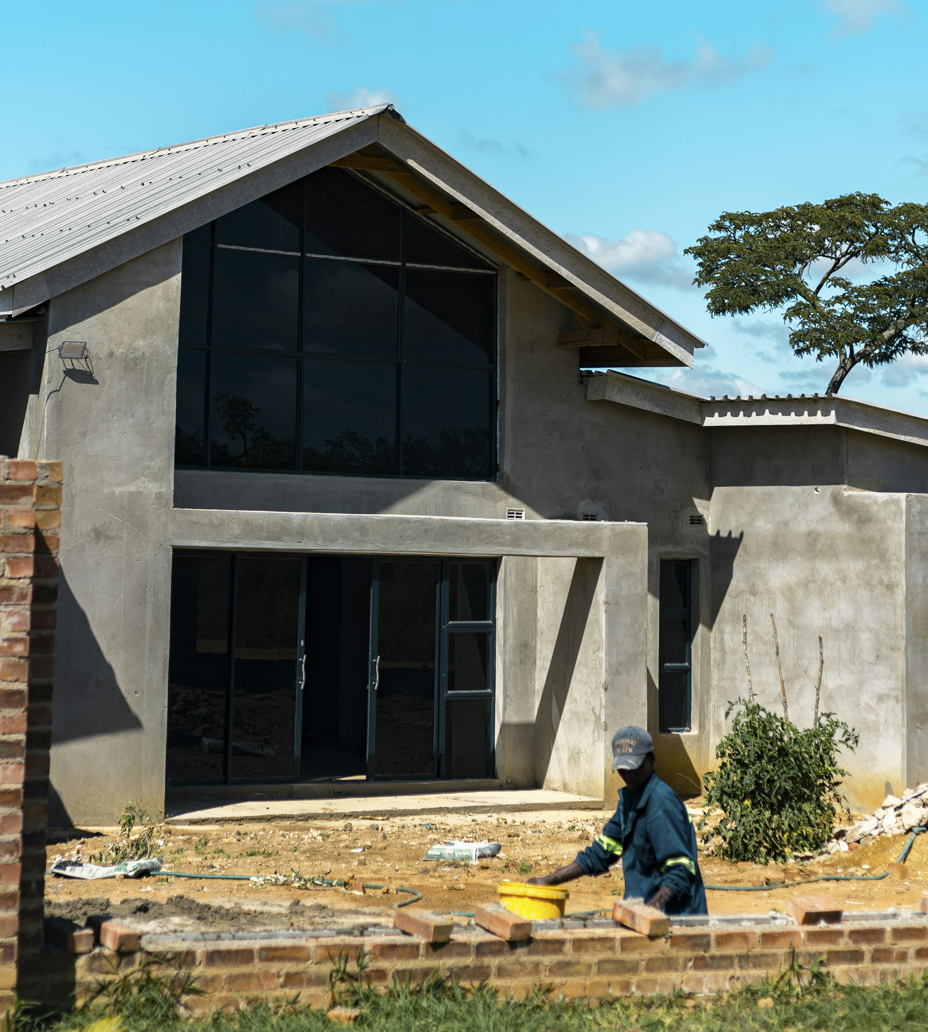 5 Home Improvement Trends That Will Transform Your Space in 2024
