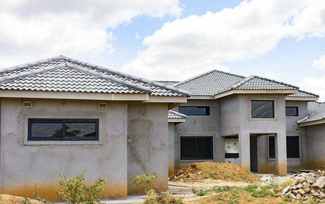 Summit Industrial Park