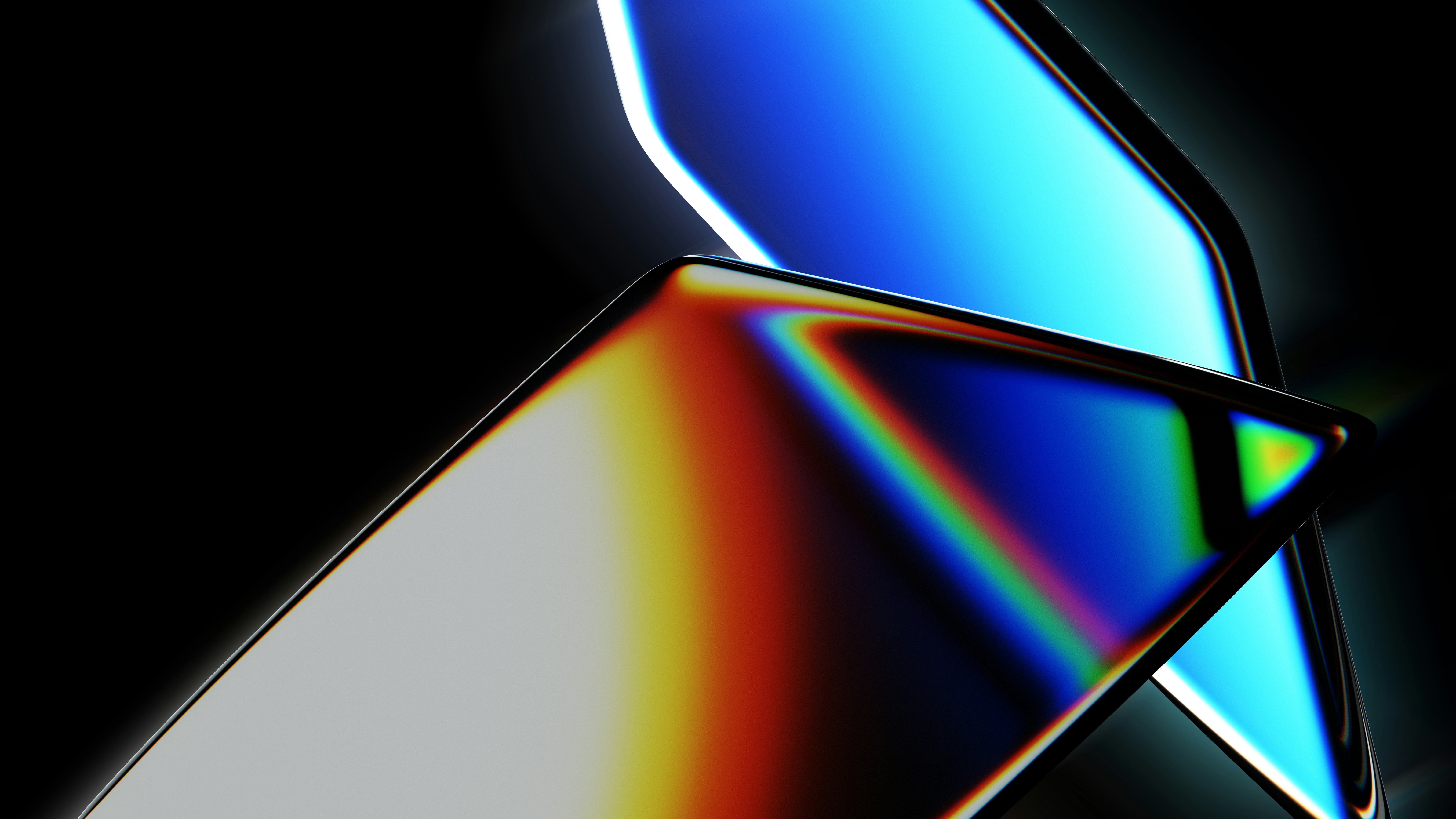 Refraction