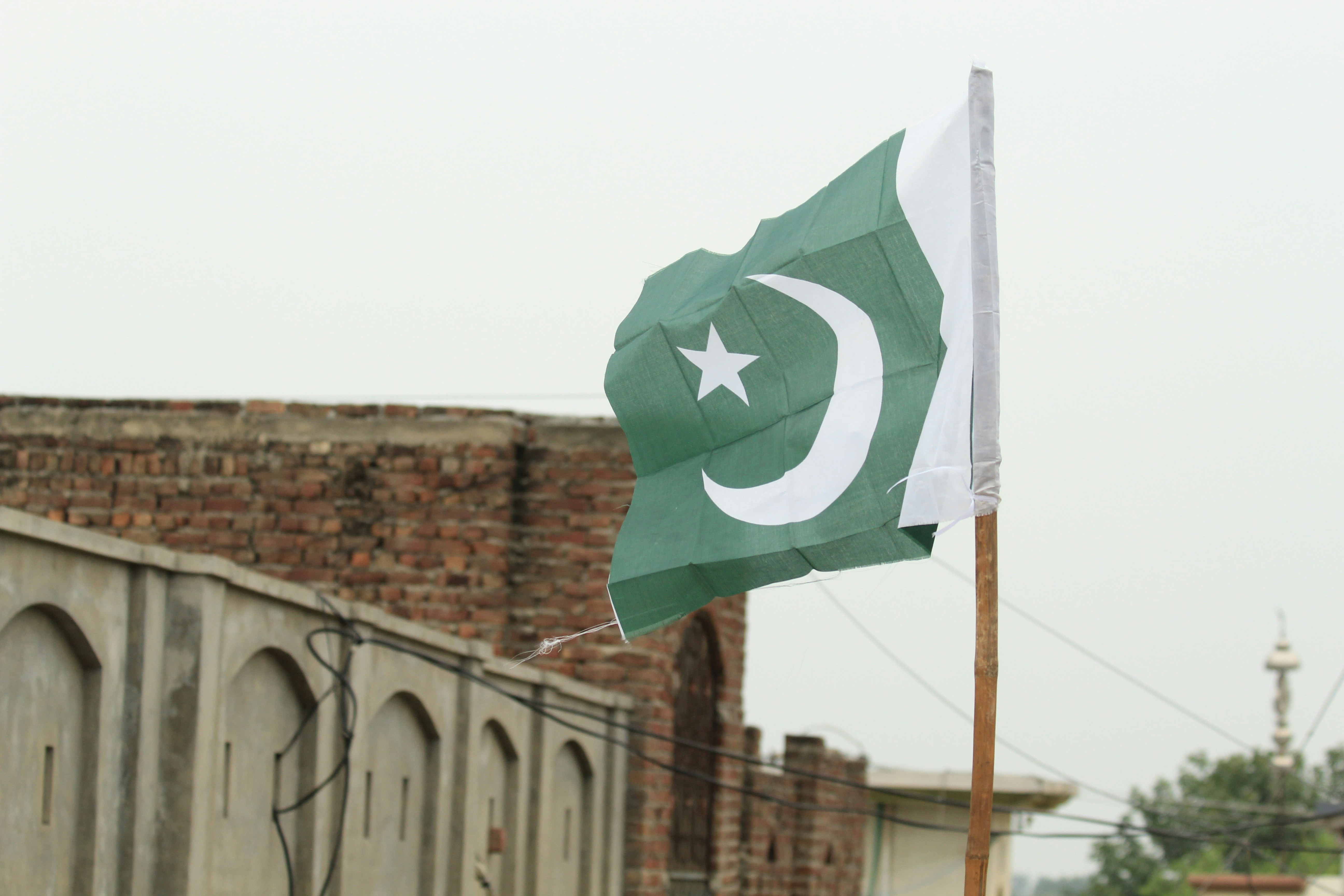 Pakistan rejects ex-US envoy Khalilzad’s 'baseless' allegations of arming Afghans to fight Taliban