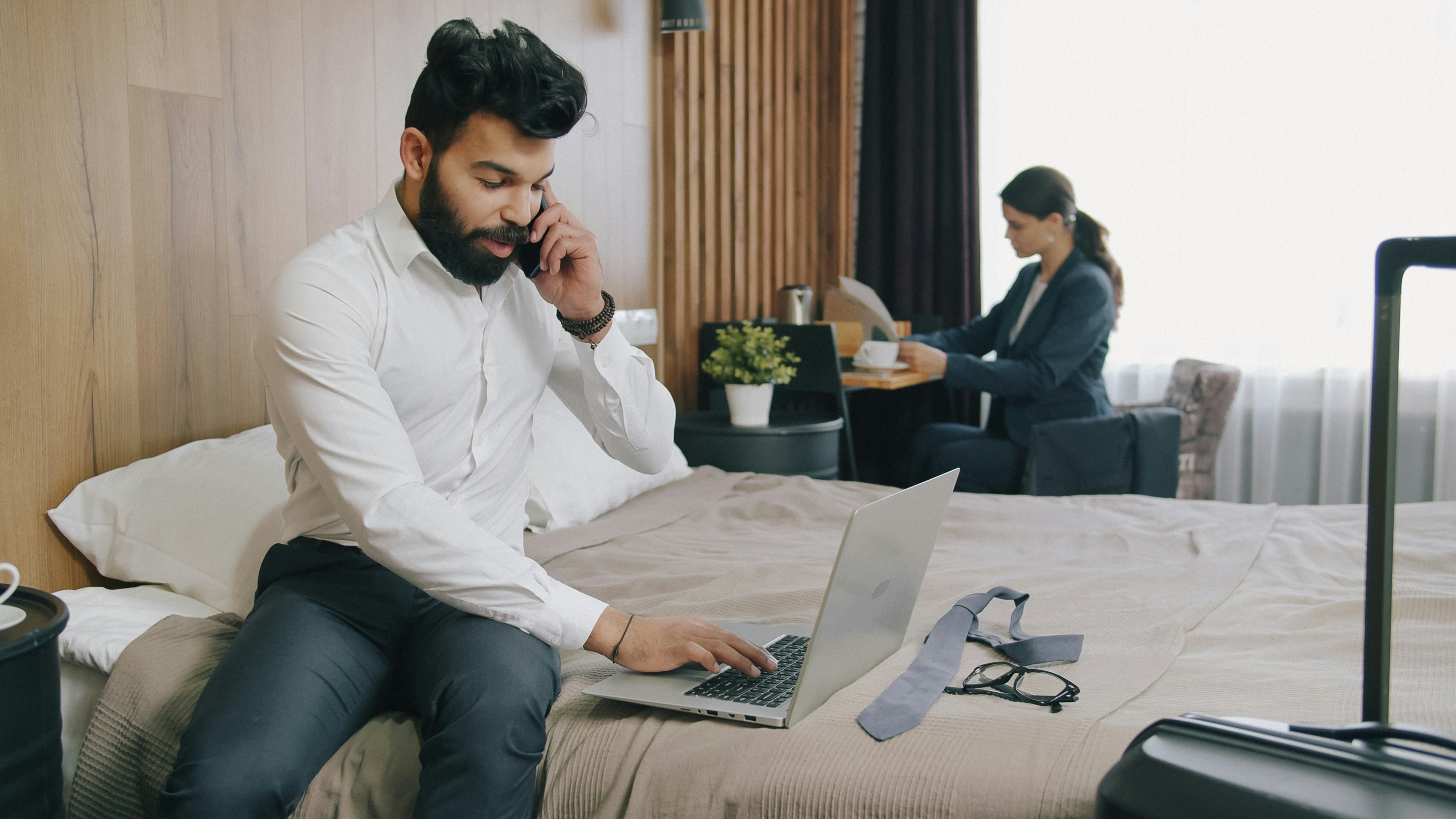 When the Tunnel Breaks: What We Learned Testing VPN Kill Switches Across 1,200 Miles of Tax Season Travel