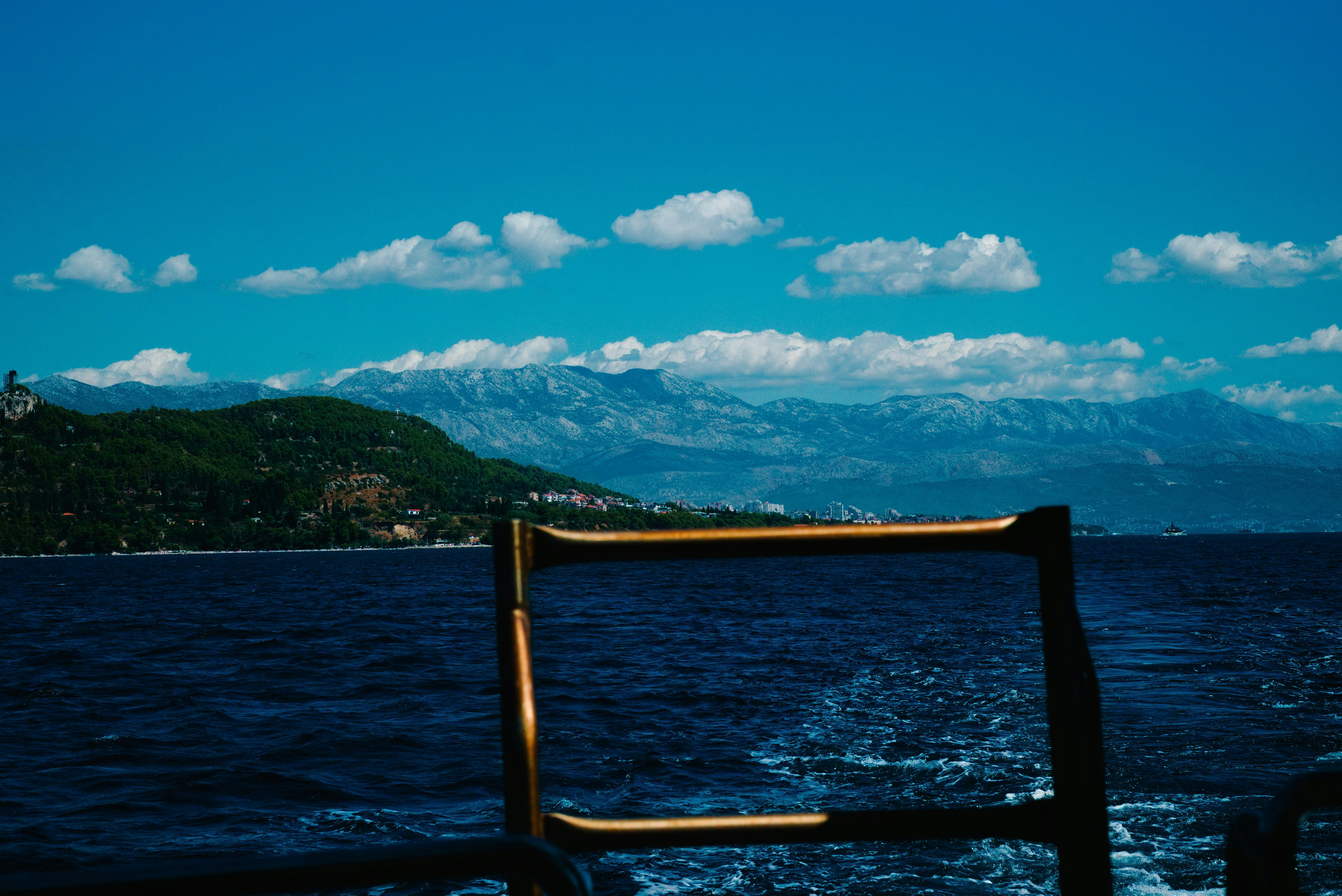 Best Day Trips from Split