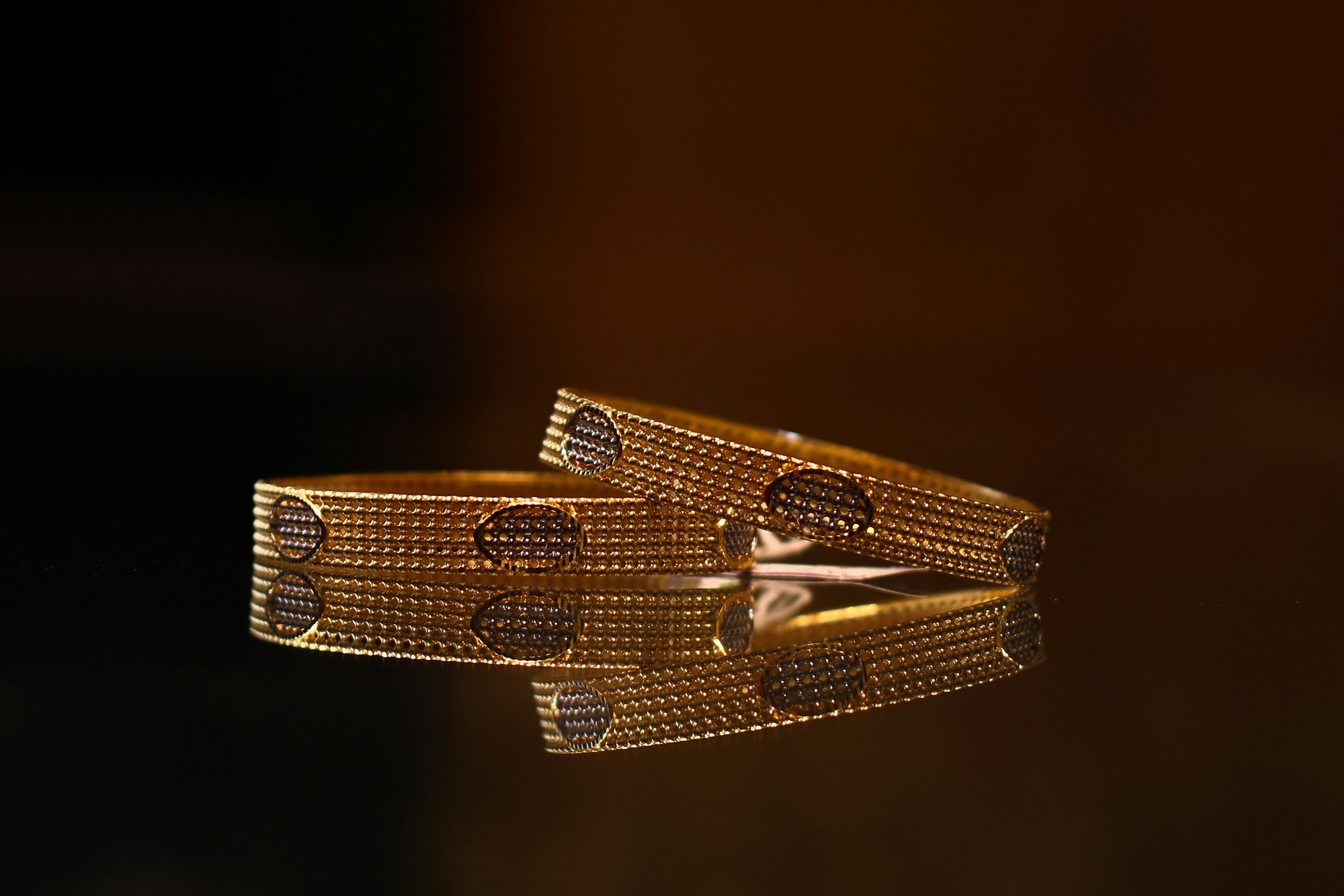 Bangles
