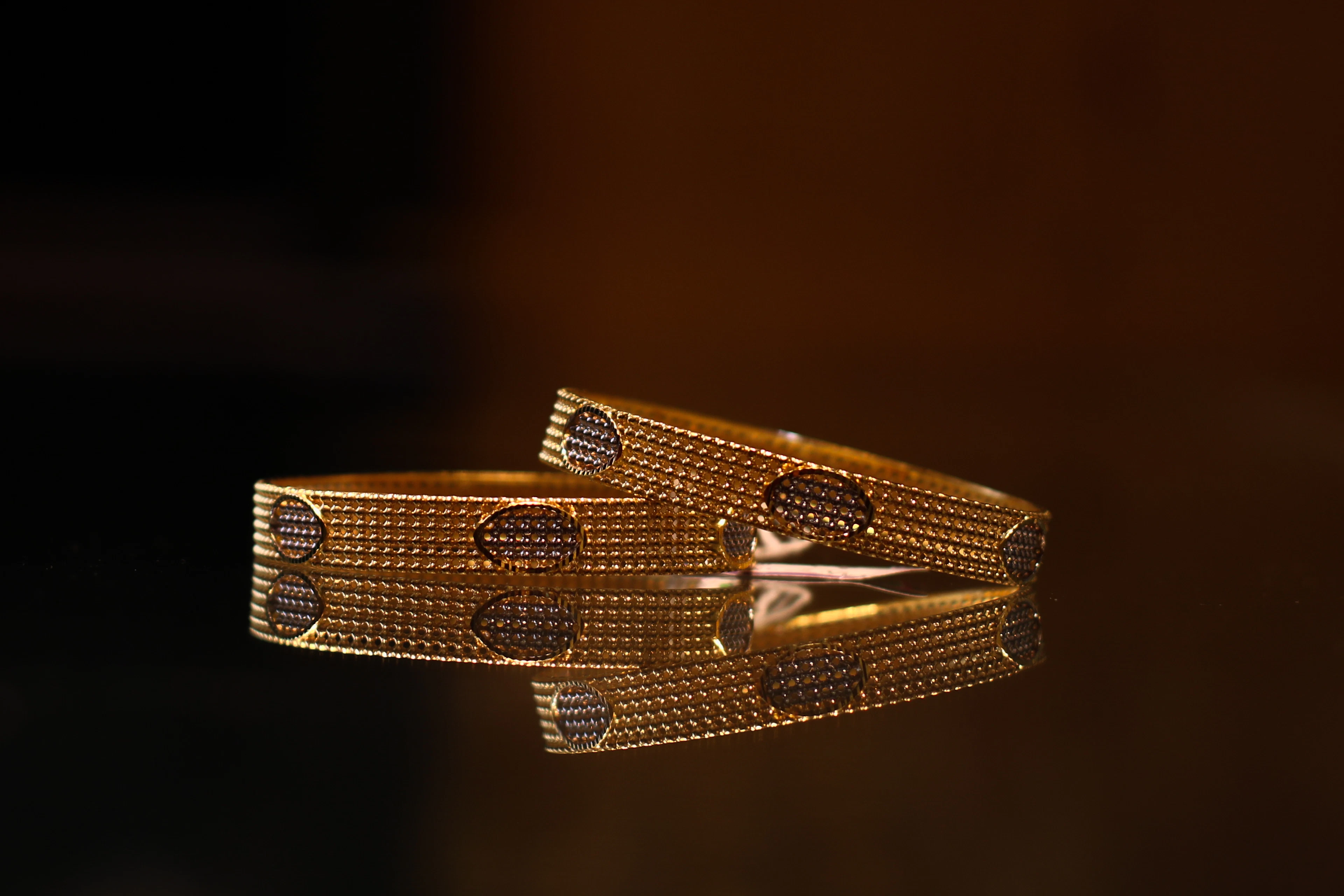 Heritage Kada