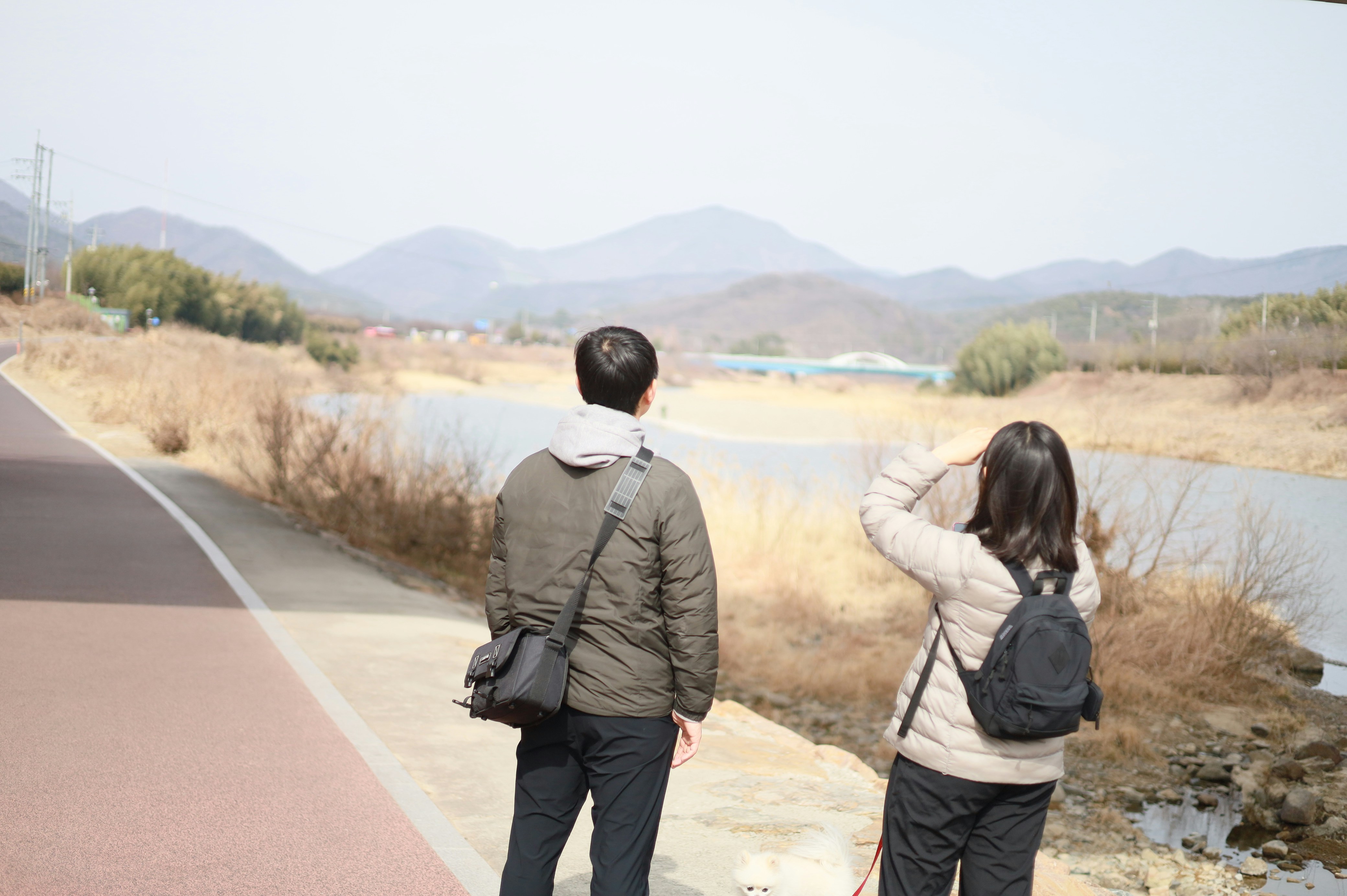 생명보험 연금 부부 연생 방 검증된 정보로 구성된 텍스트형 카드뉴스 표지 이미지 - 설명을 돕는 이미지