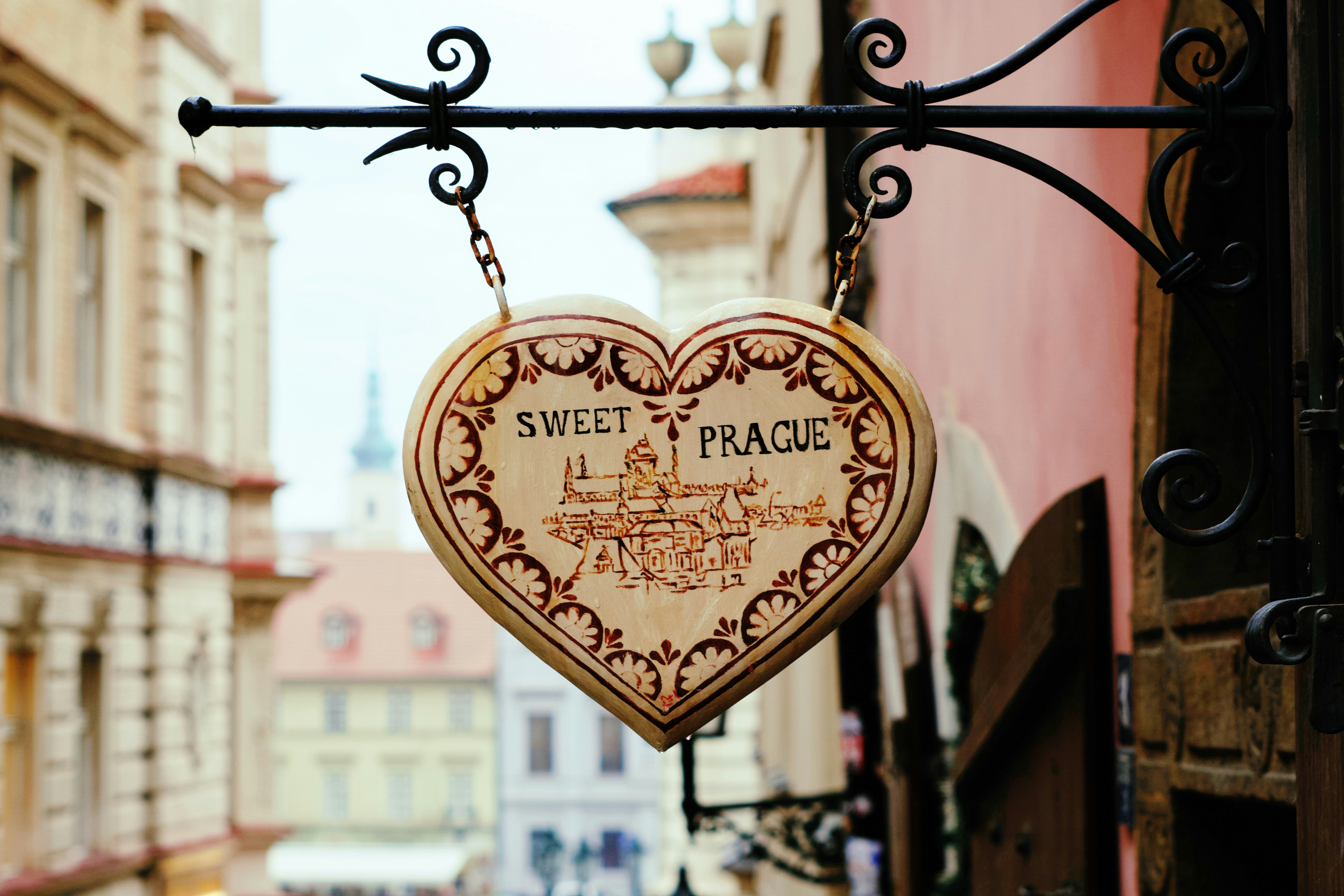 Pragliebe