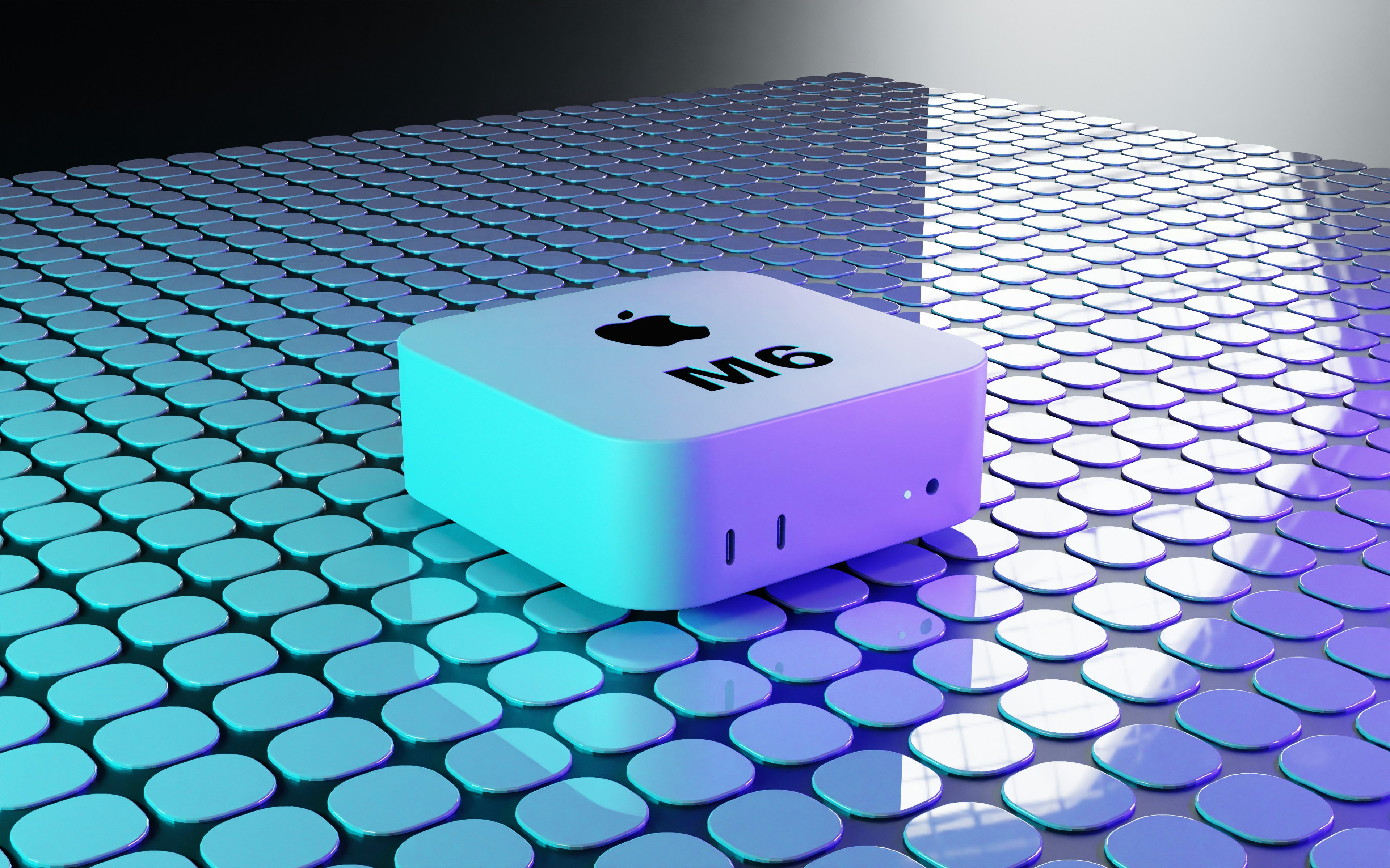 iOS 27 intègre Siri alimenté par Gemini et améliore l’assistance contextuelle