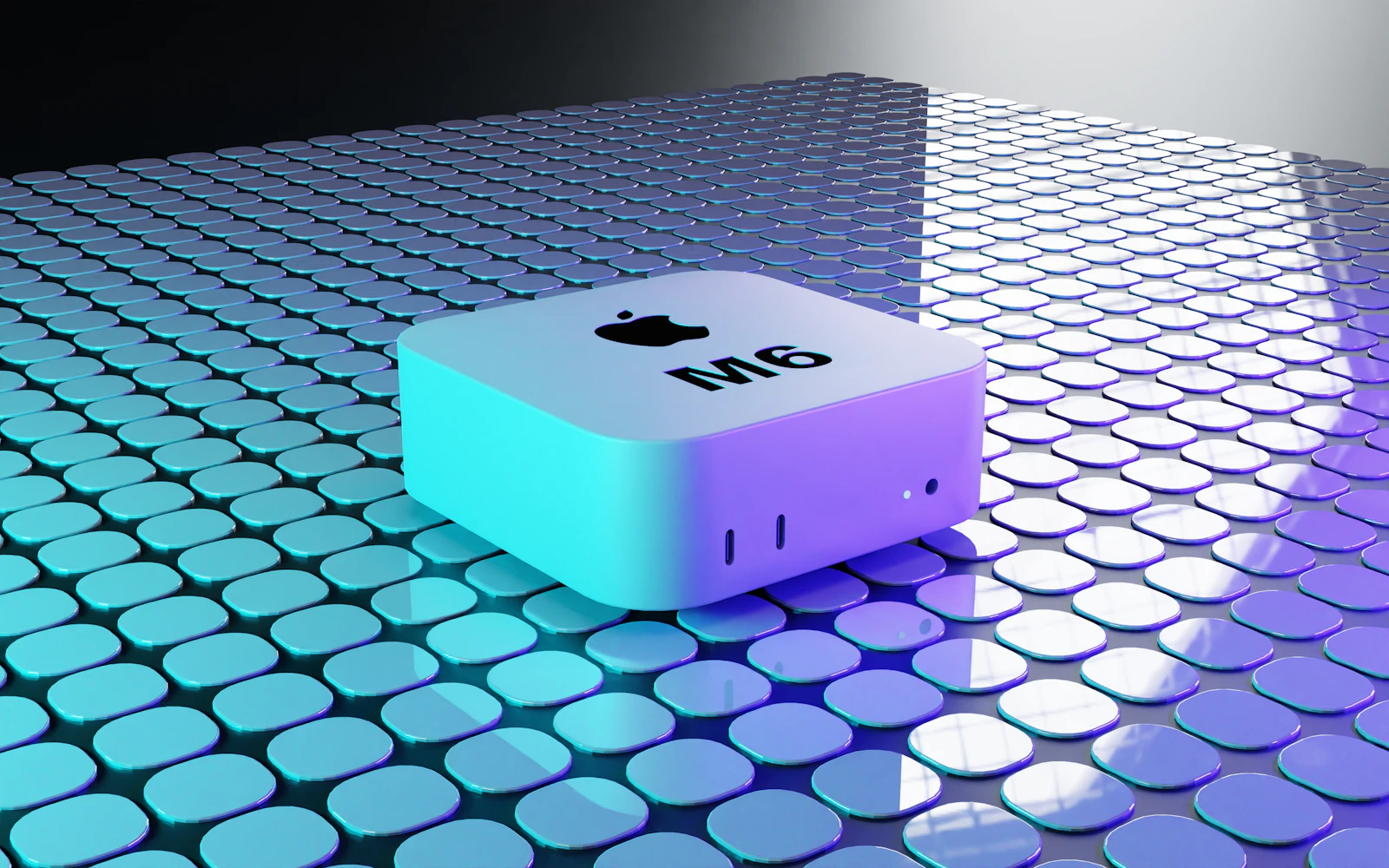 Fix Wi-Fi Dead Zones at Home: Mesh vs Extender vs Powerline
