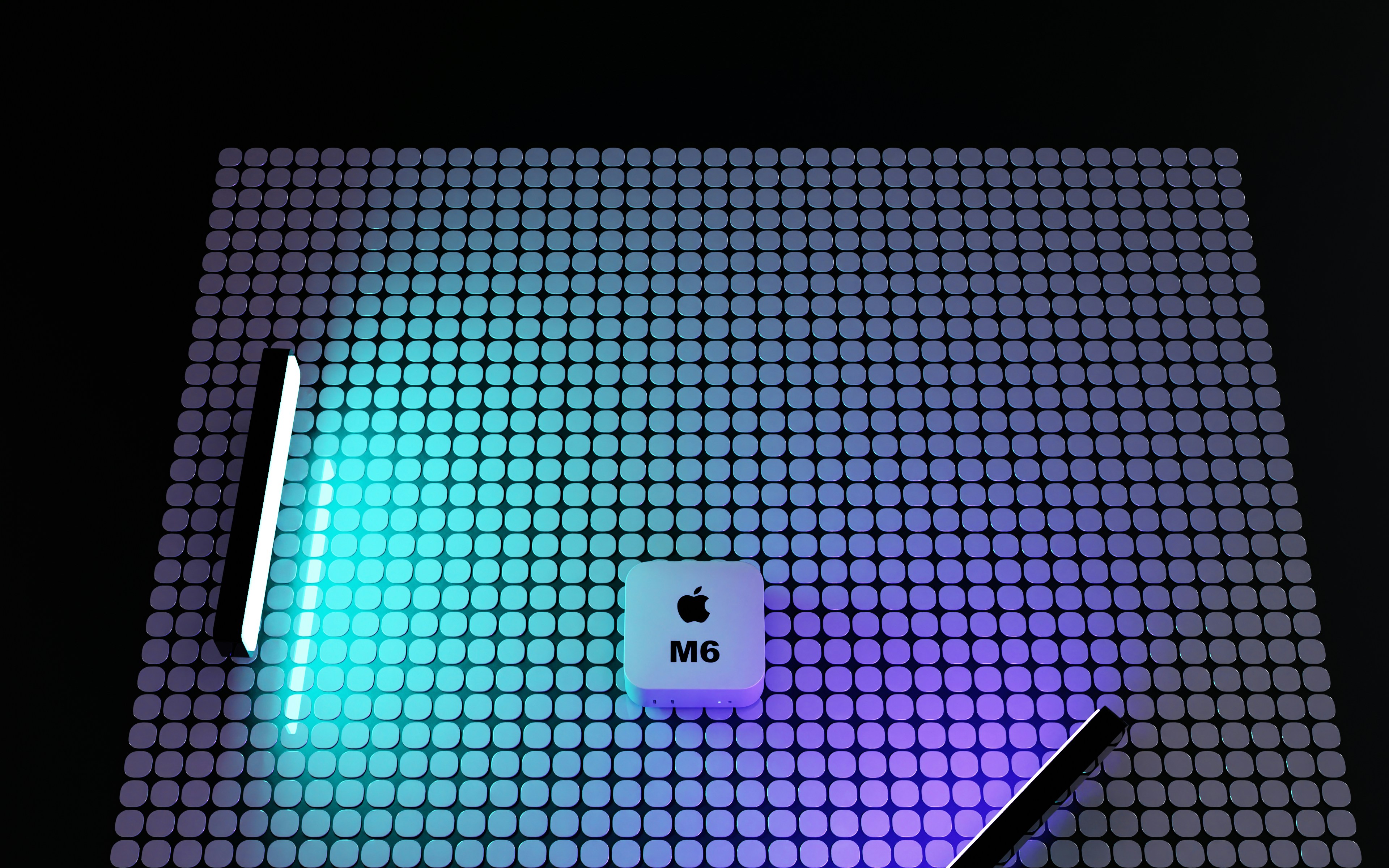 LUMI-AI supercomputer