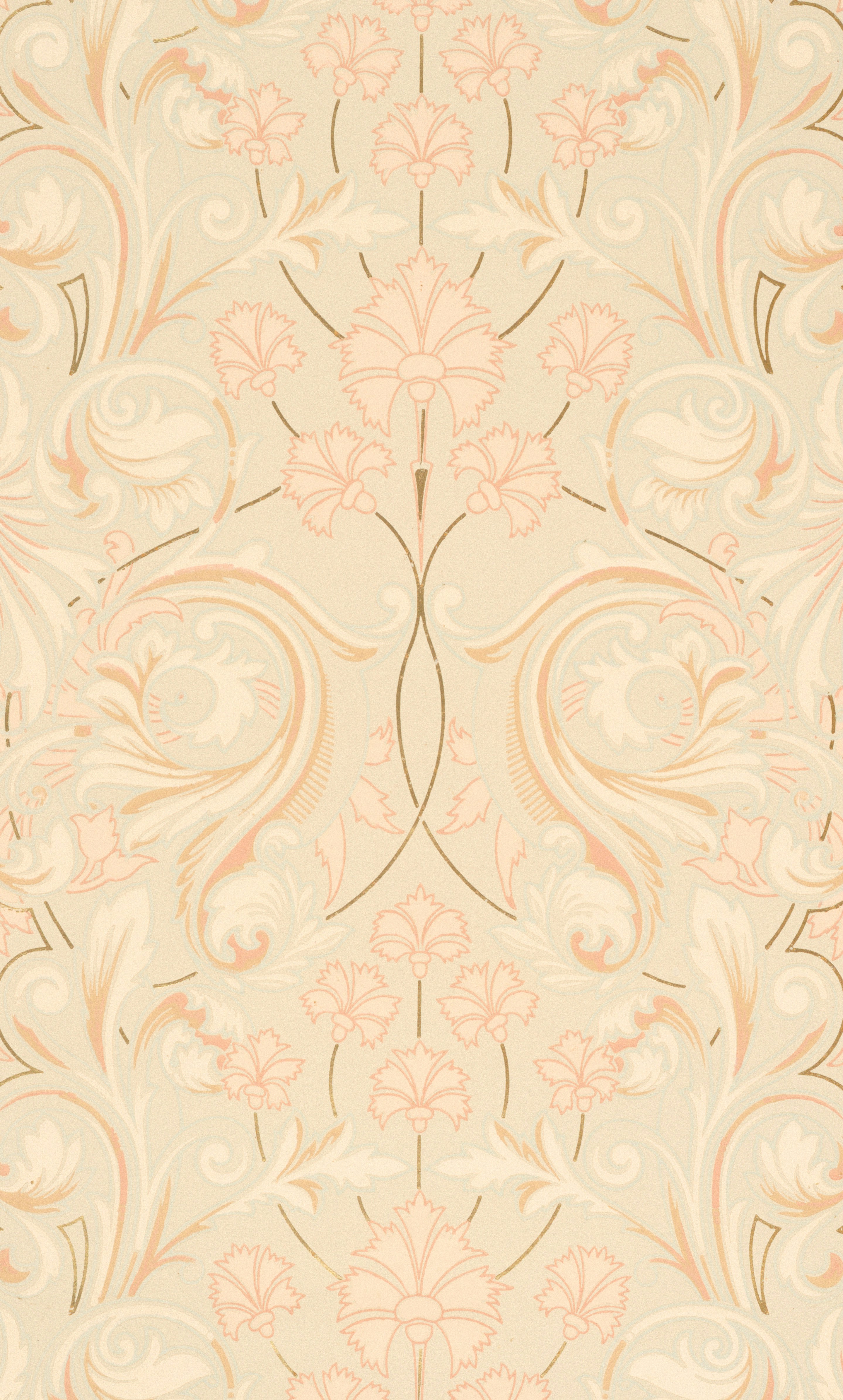 wedding card elegant wallpaper, wallpaper, What to Write in a Wedding Card for Nephew: Heartfelt Ideas 3