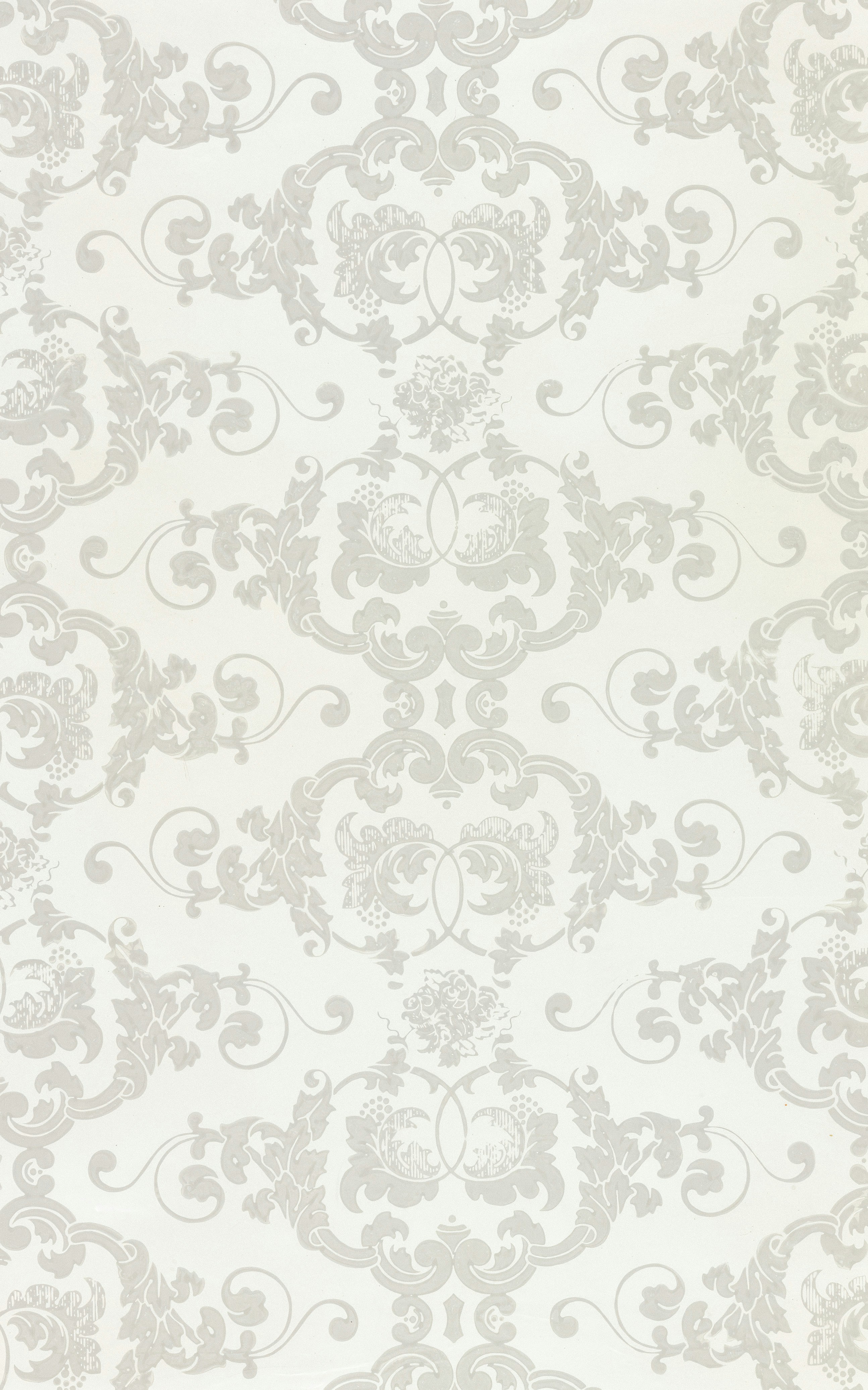 wedding card elegant wallpaper, wallpaper, What to Write in a Wedding Card for Nephew: Heartfelt Ideas 6
