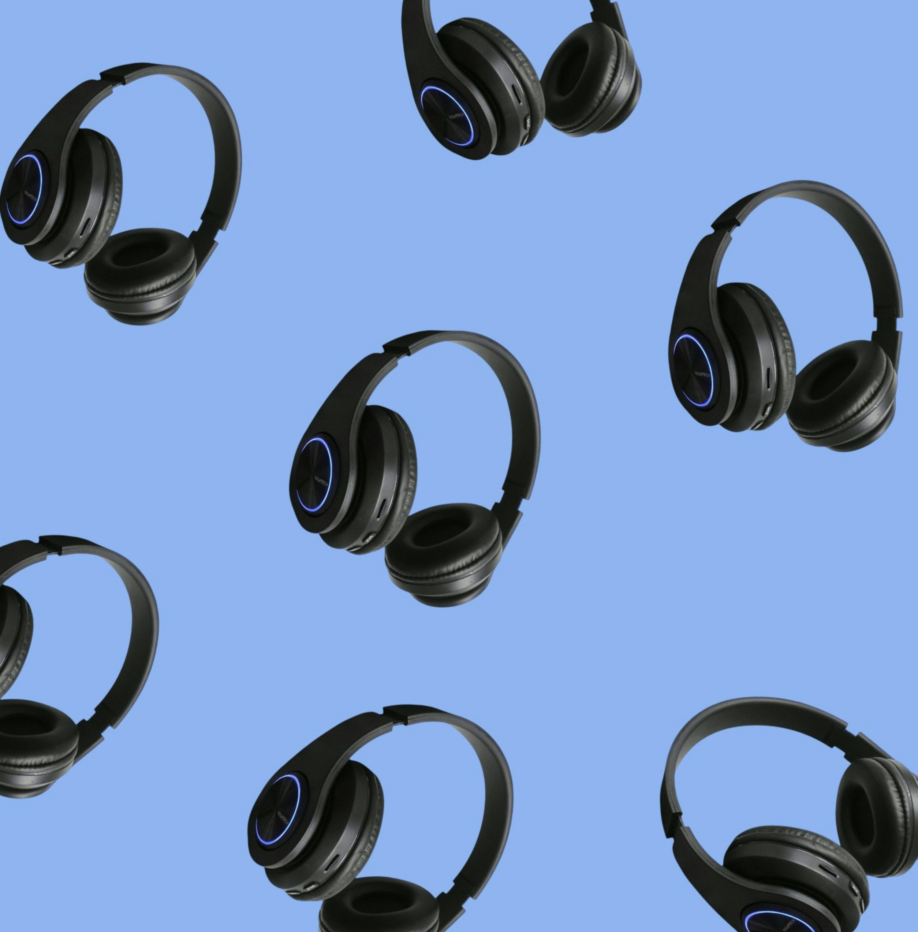 Discord voice-chat and screen-sharing safety checklist