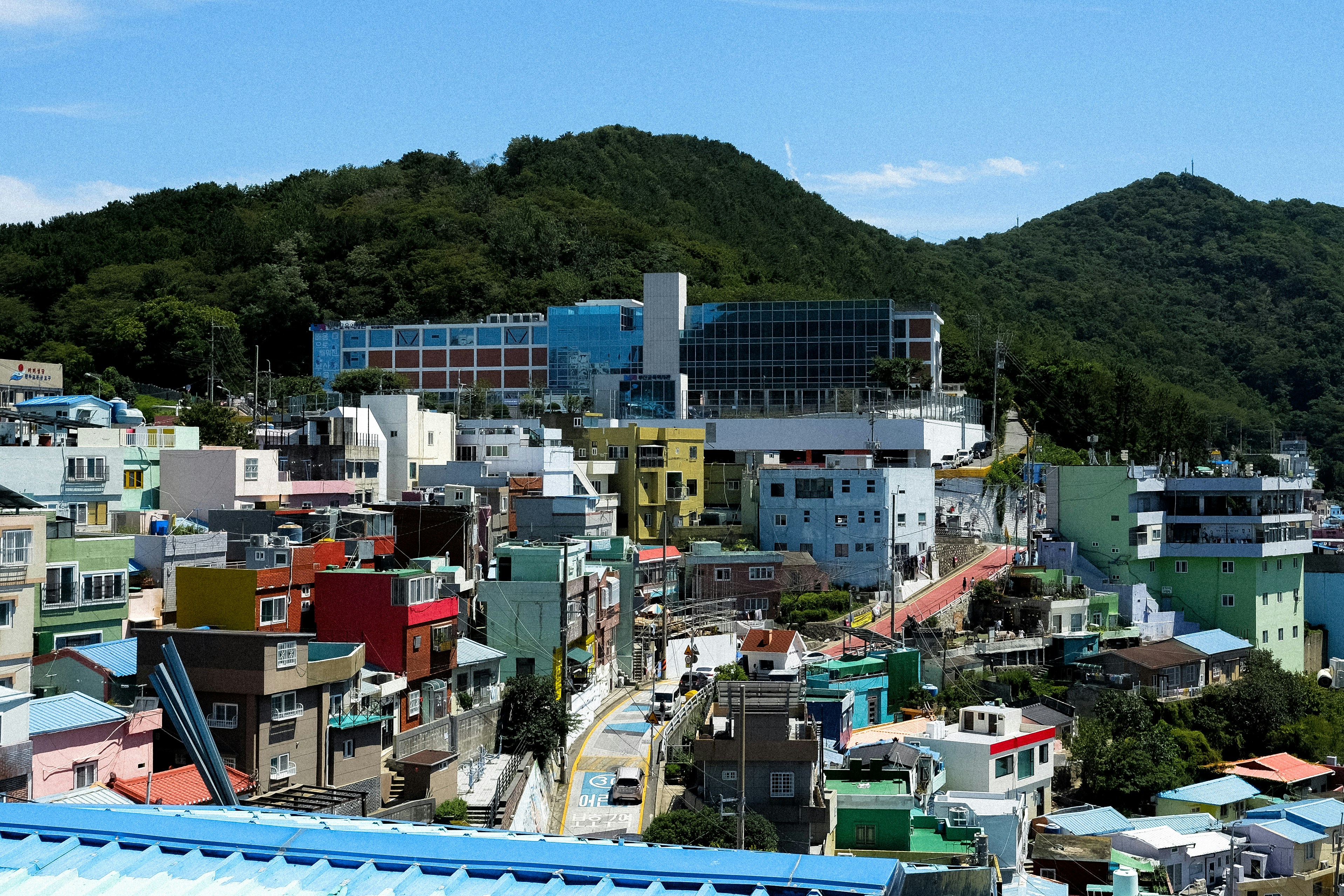 영월군청 여권발급 외교부 여 중요 내용만 뽑은 가독성 높은 정보 이미지 - 글 흐름을 돕는 시각 자료