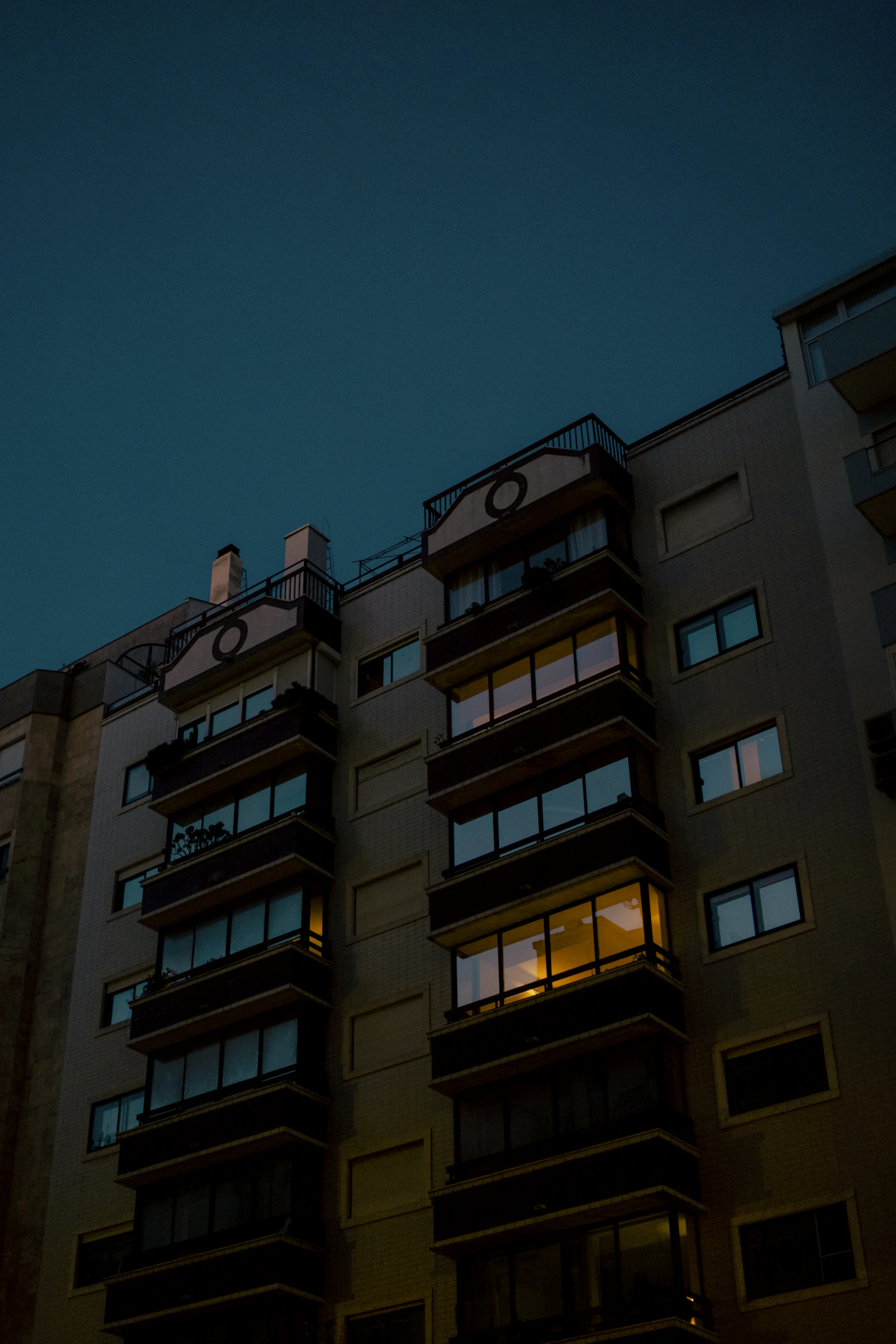 Kost Melati Residence